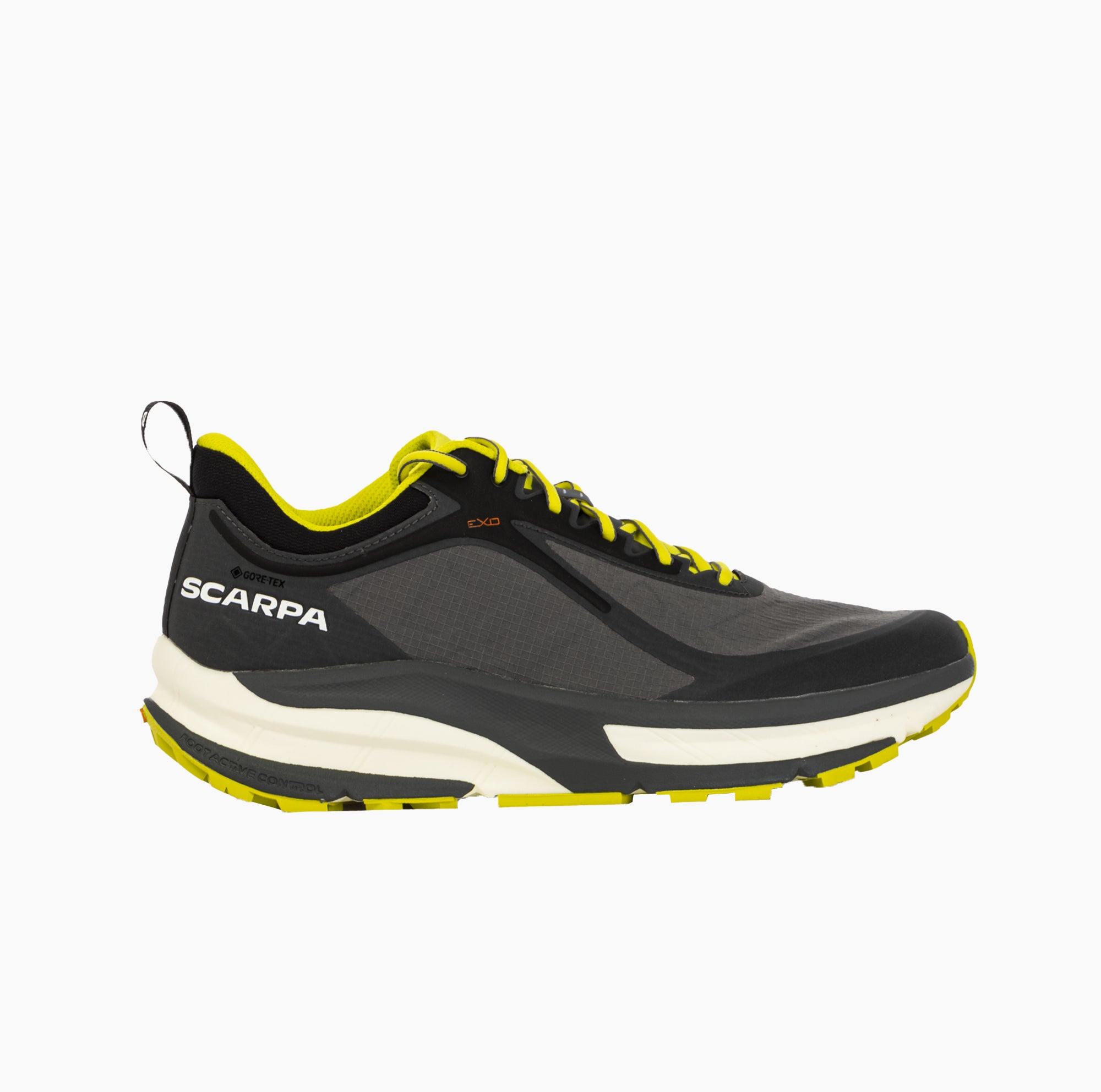 scarpa | sneakers da running da uomo