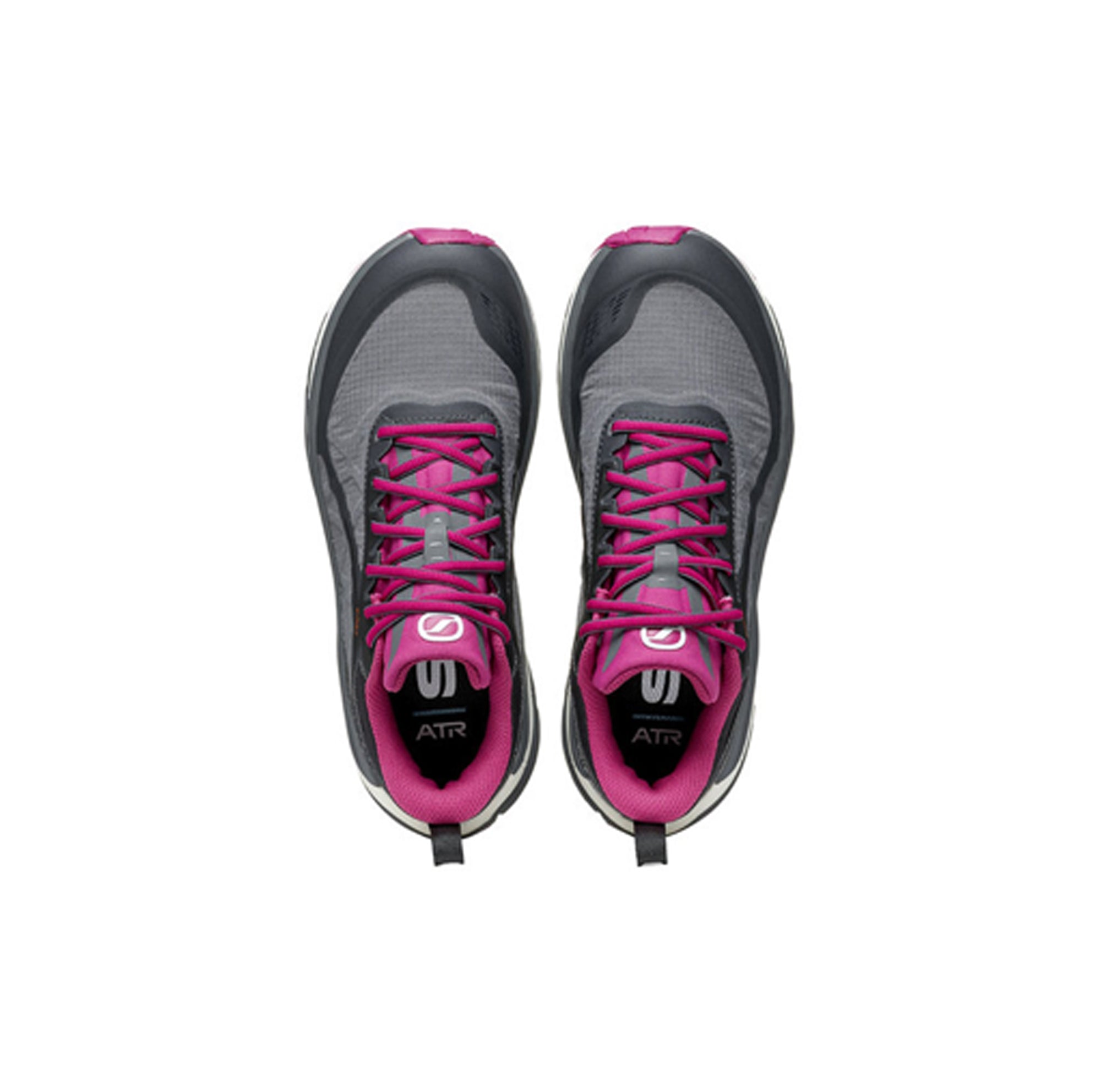 scarpa | sneakers da running da donna