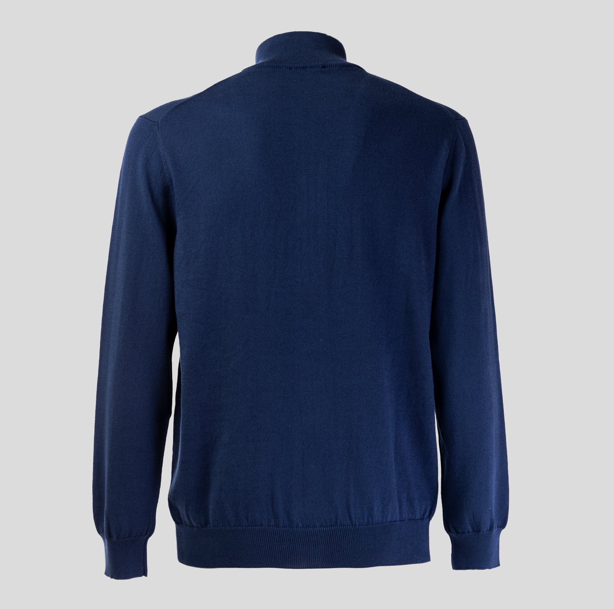 gioferrari | cardigan da uomo