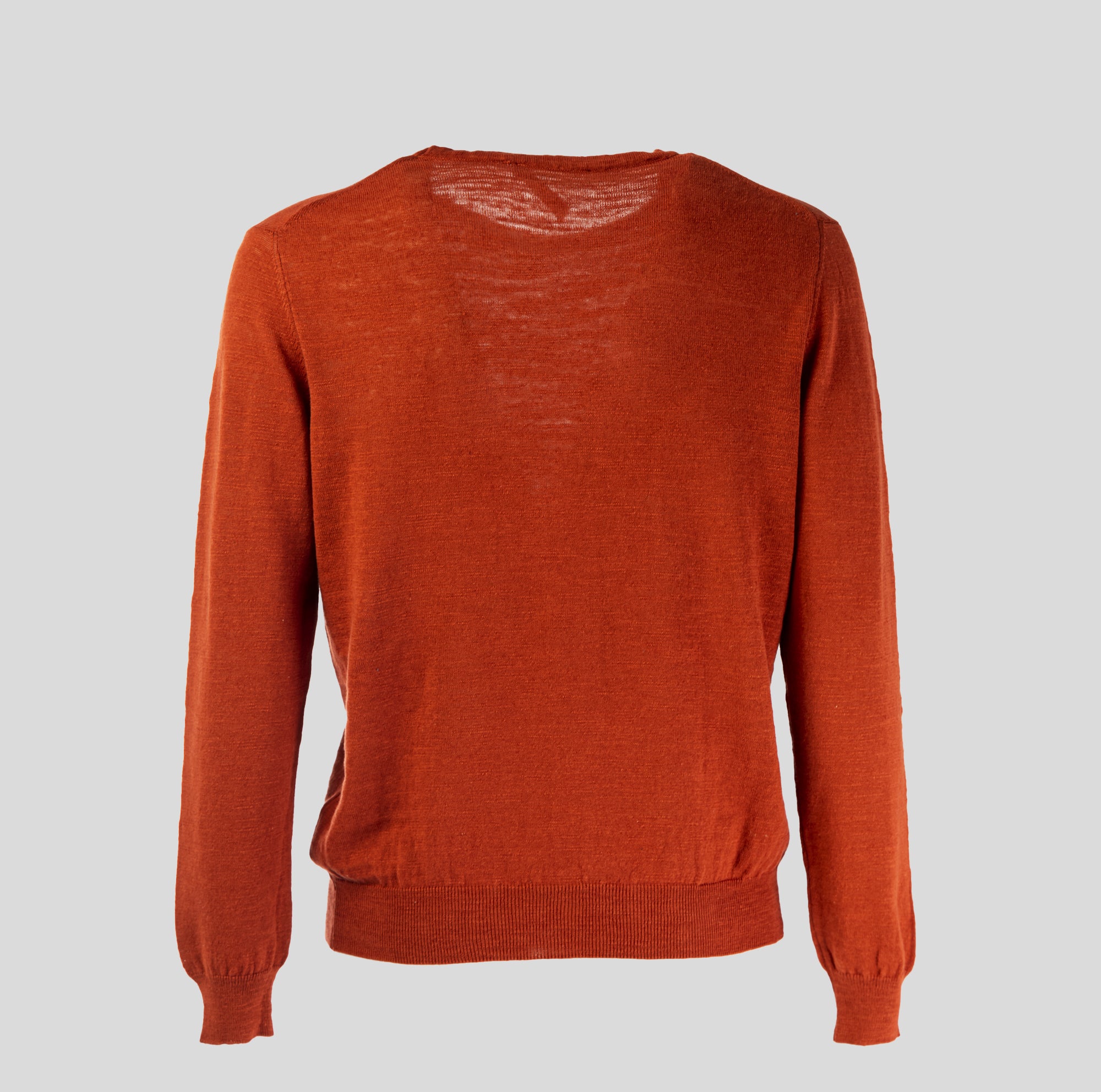 chester taylor london | maglione girocollo da uomo