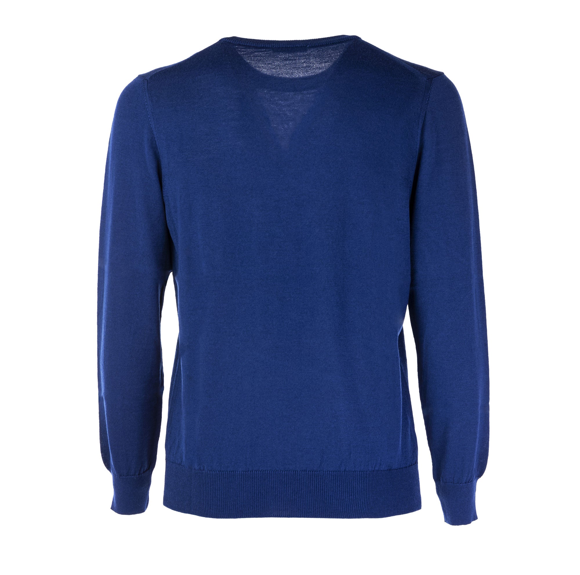 gioferrari | maglione in lana da uomo