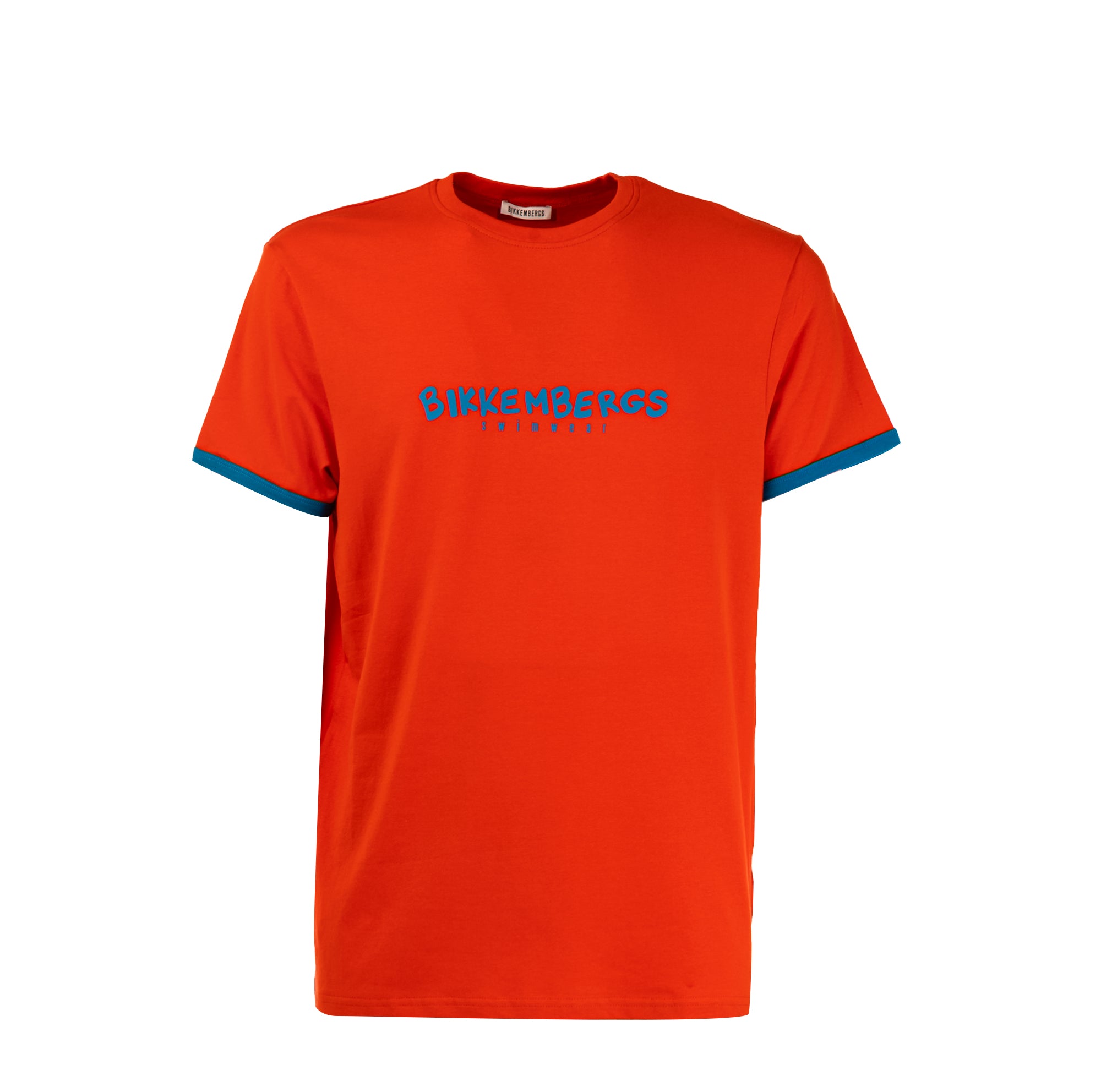 bikkembergs | t-shirt da uomo