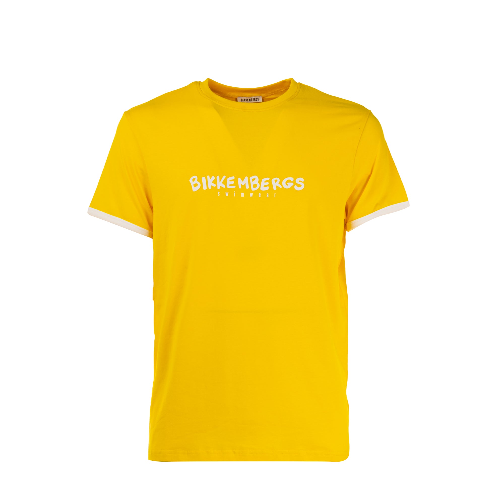 bikkembergs | t-shirt da uomo