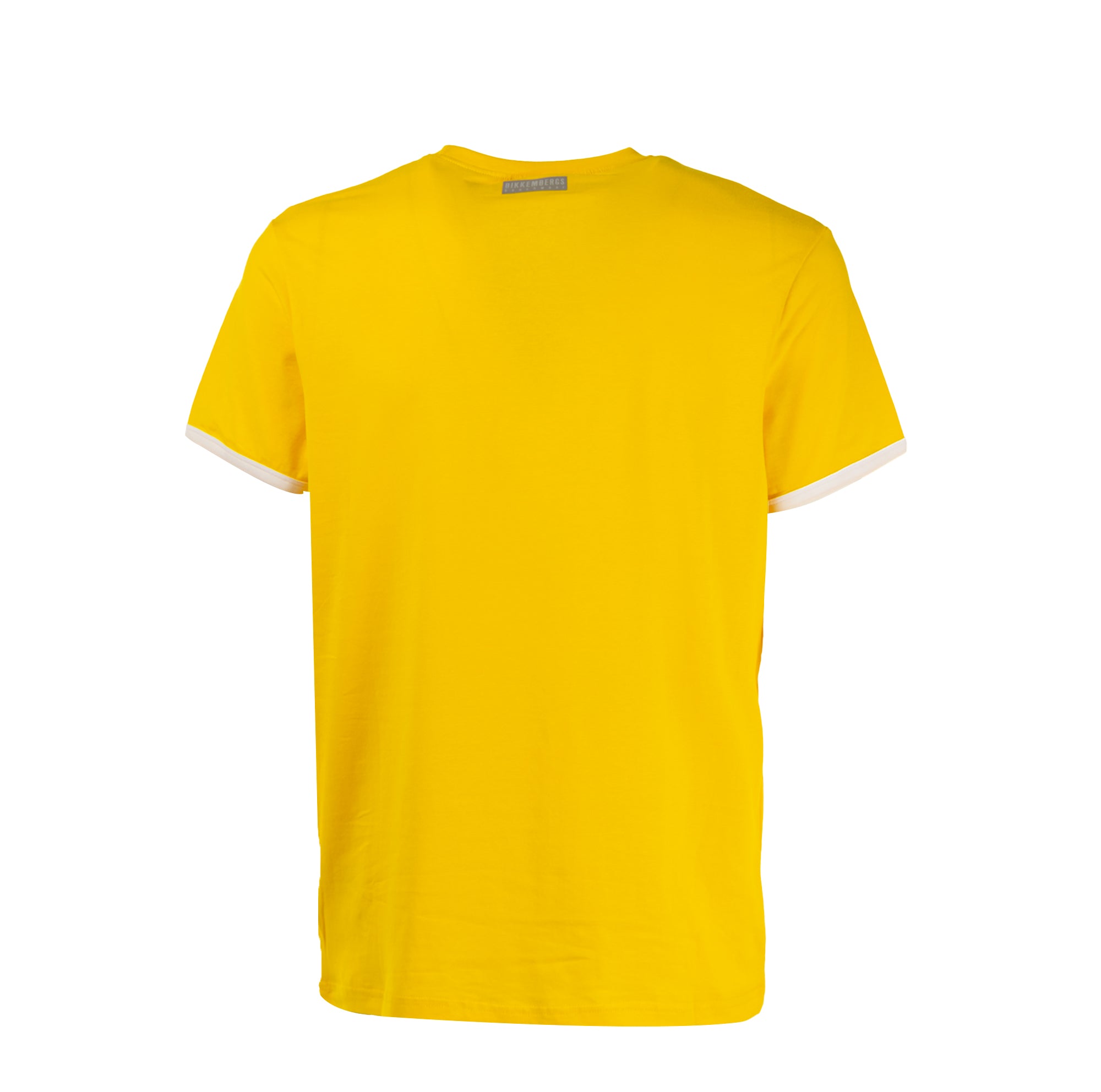 bikkembergs | t-shirt da uomo