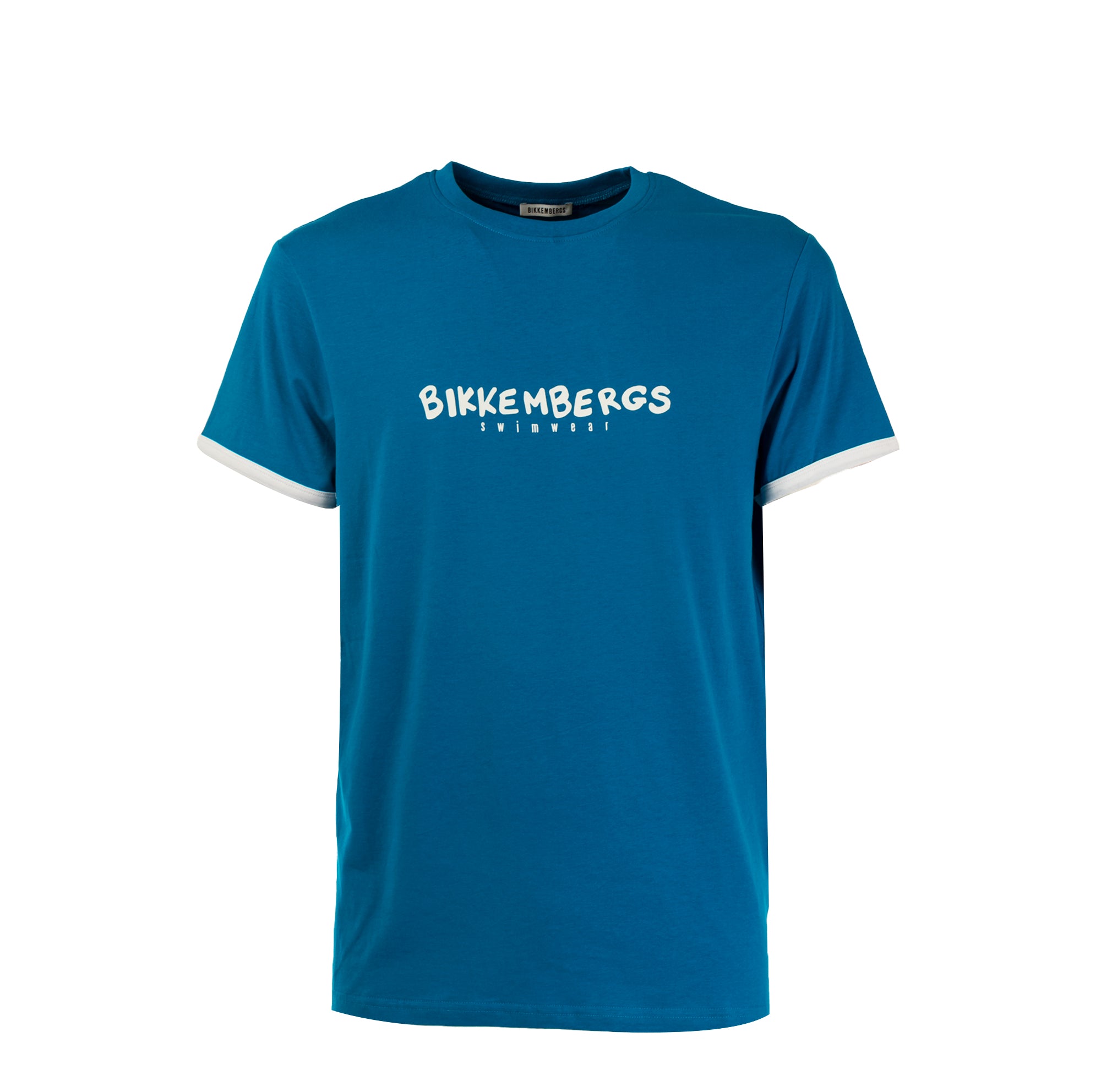 bikkembergs | t-shirt da uomo