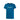 bikkembergs | t-shirt da uomo