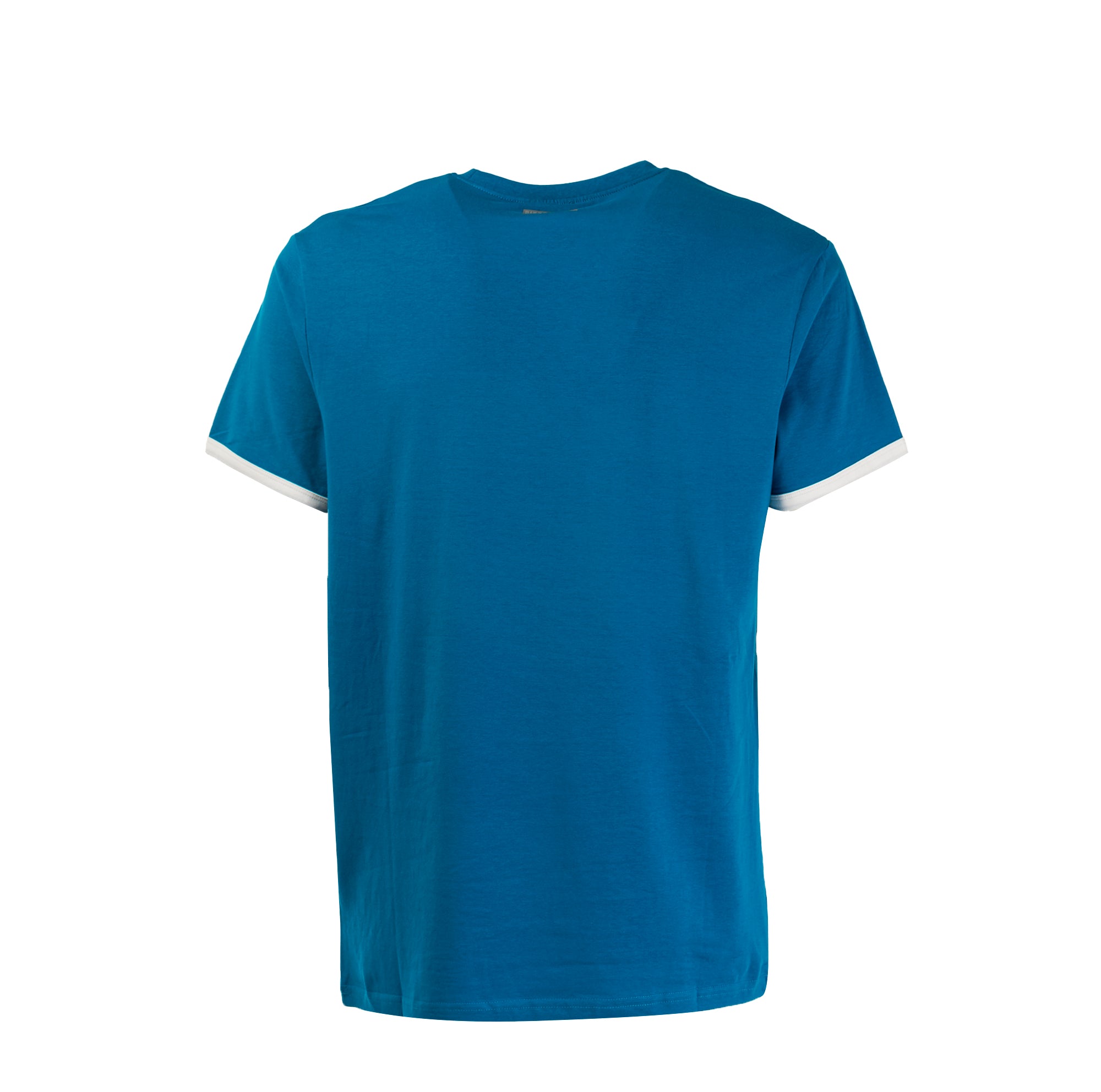 bikkembergs | t-shirt da uomo