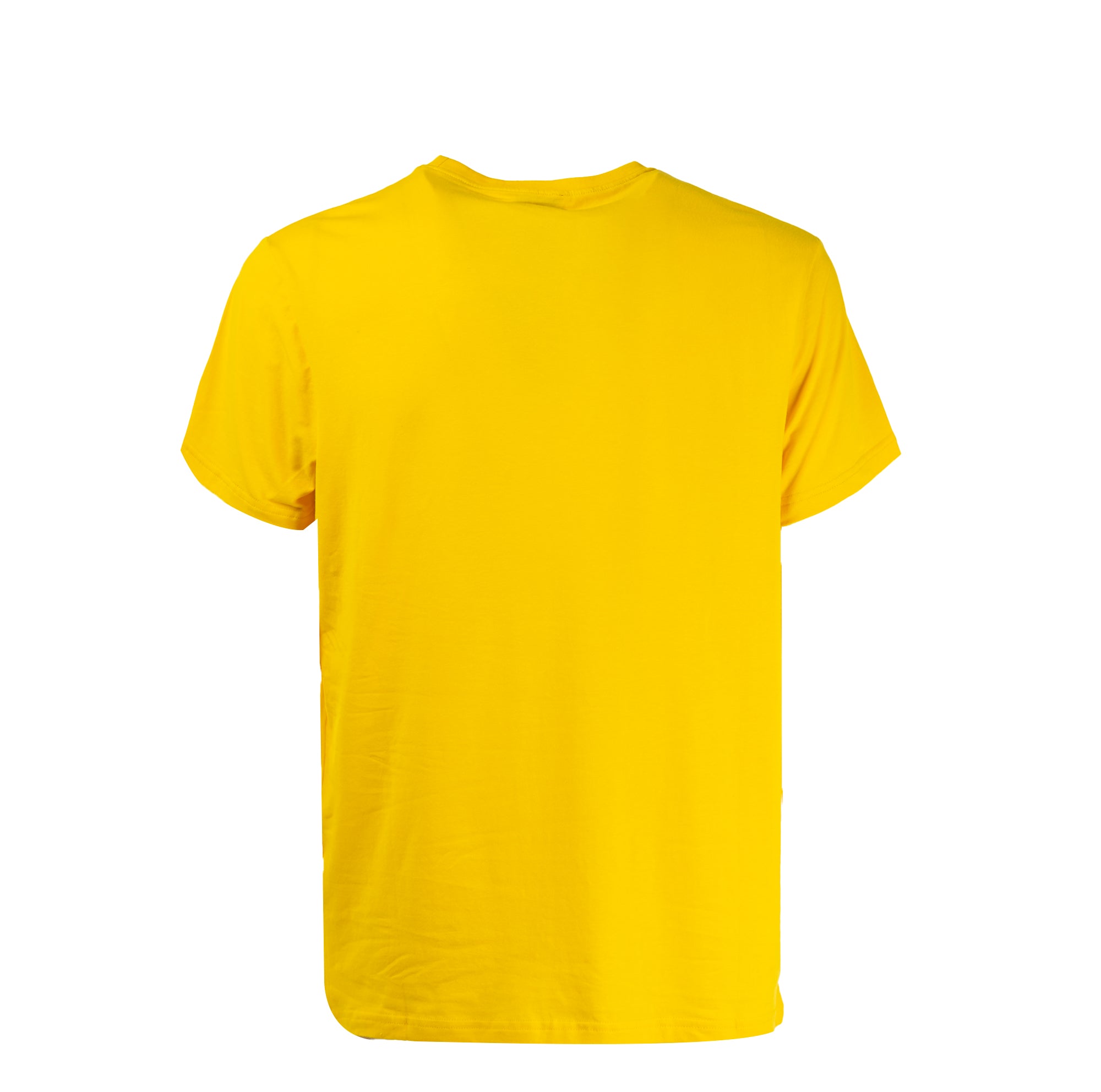 bikkembergs | t-shirt da uomo