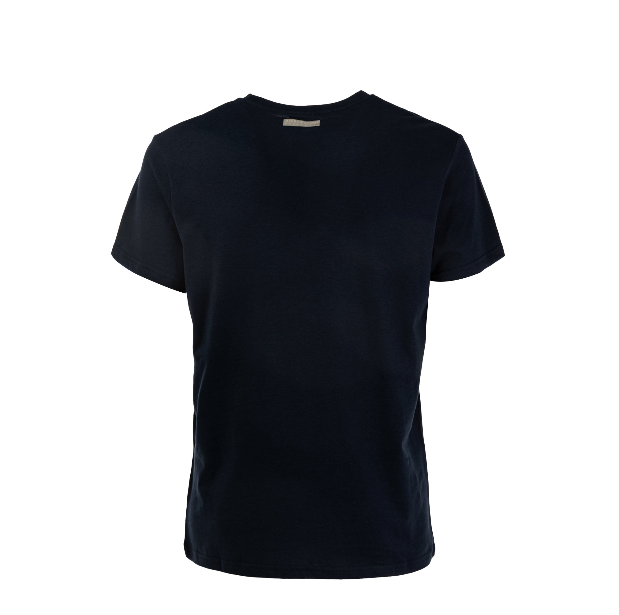 bikkembergs | t-shirt da uomo