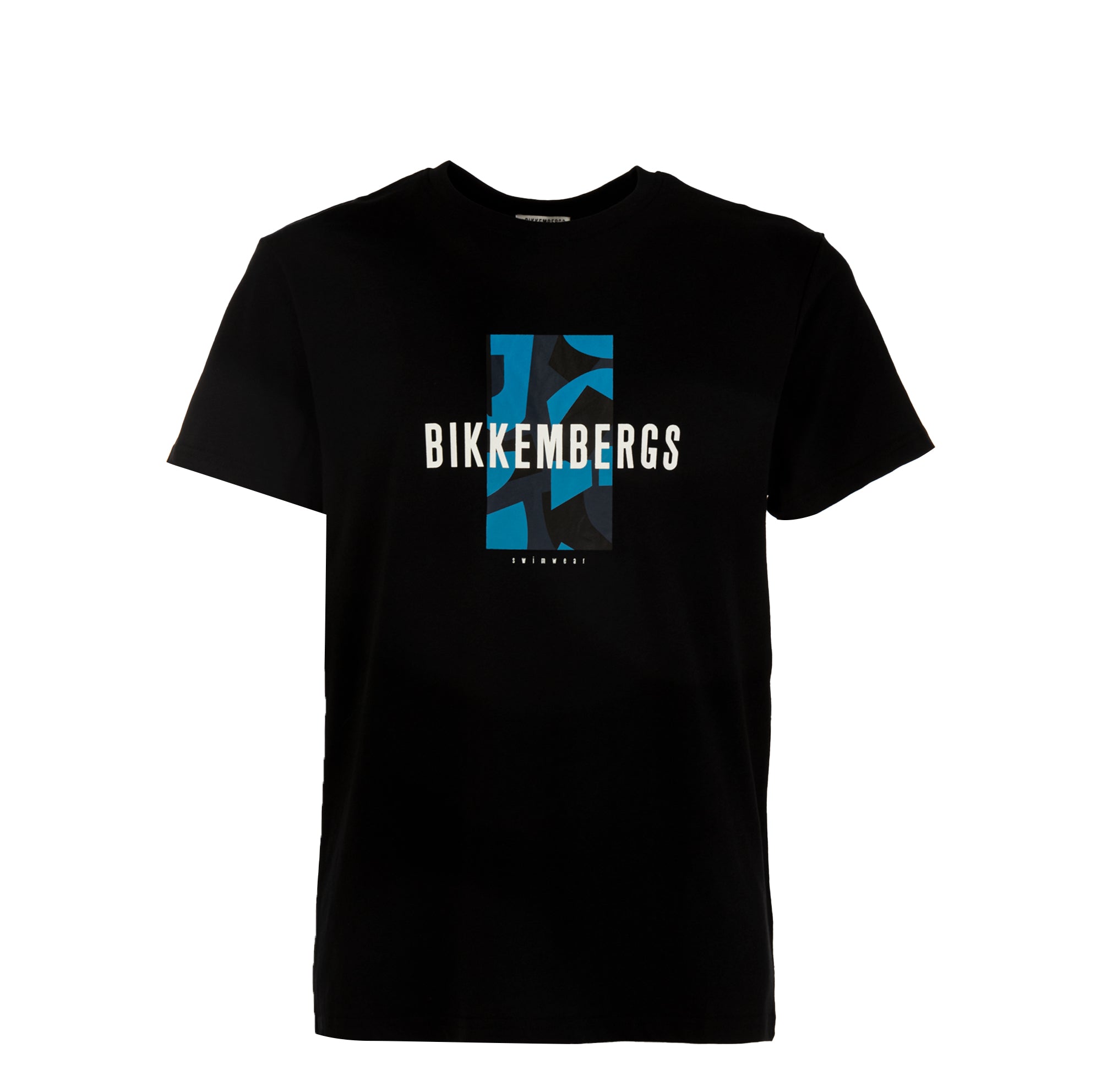 bikkembergs | t-shirt da uomo