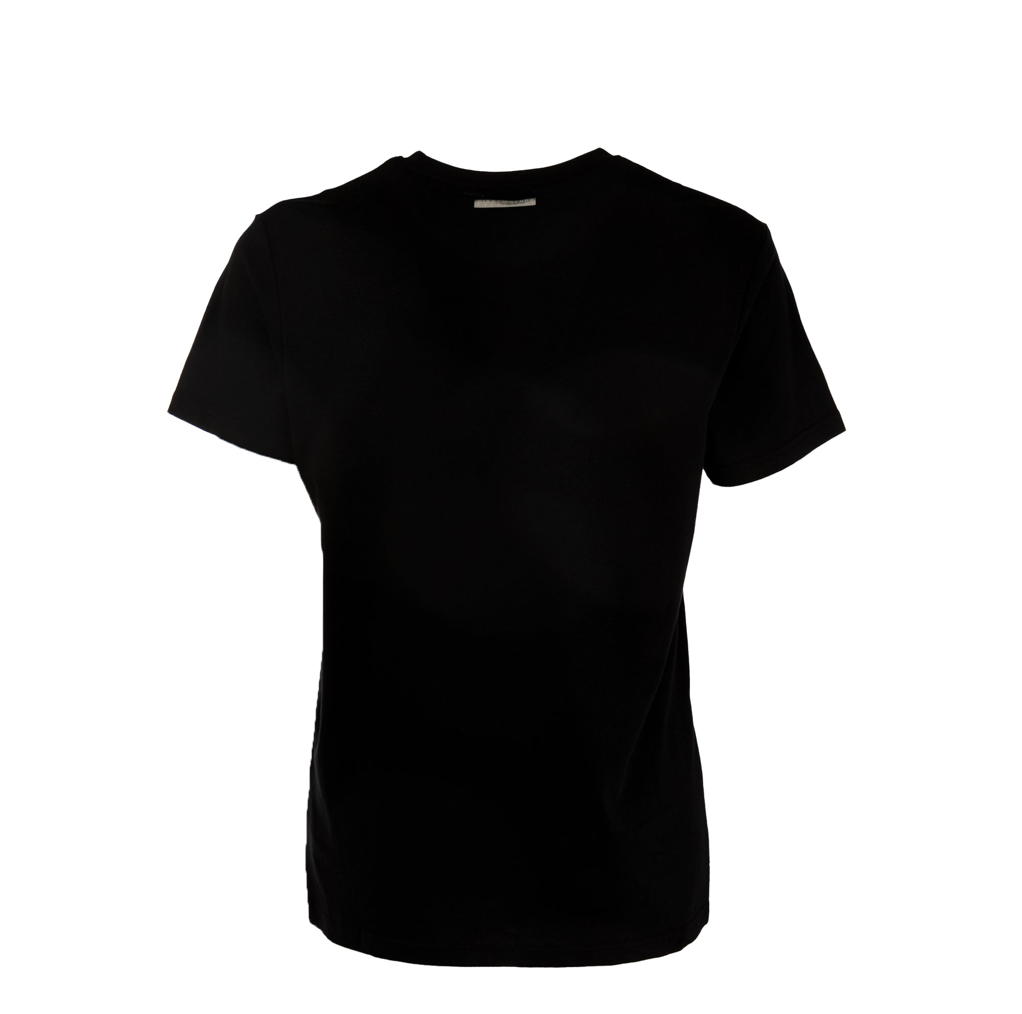 bikkembergs | t-shirt da uomo