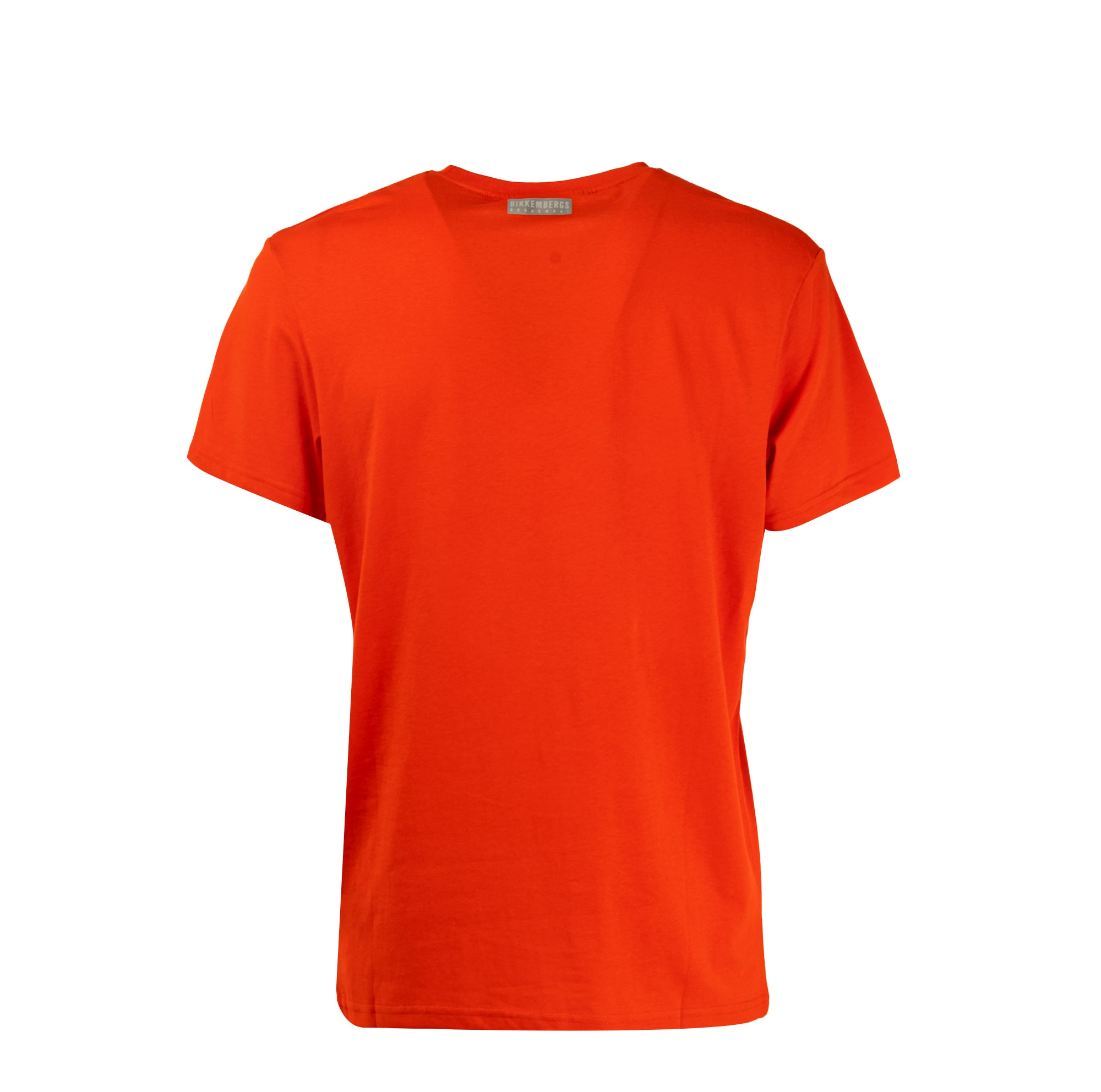 bikkembergs | t-shirt da uomo