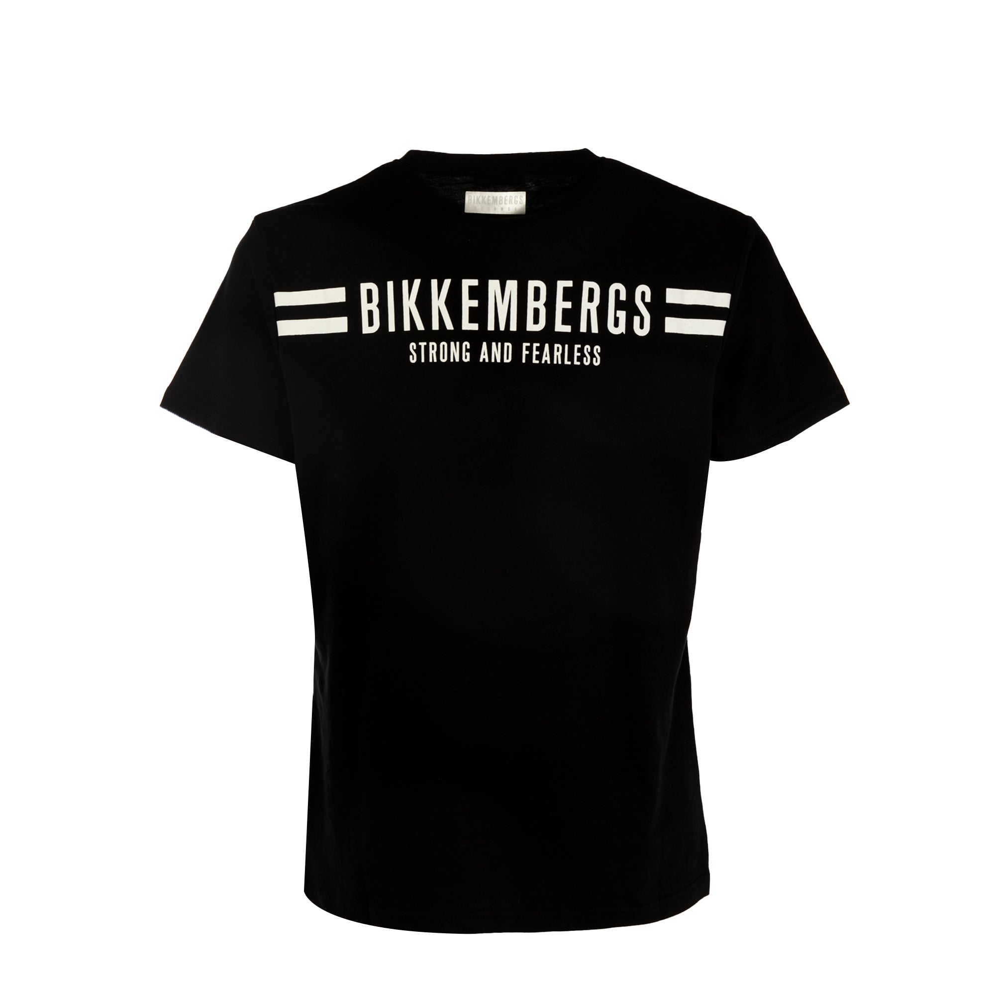 bikkembergs | t-shirt da uomo