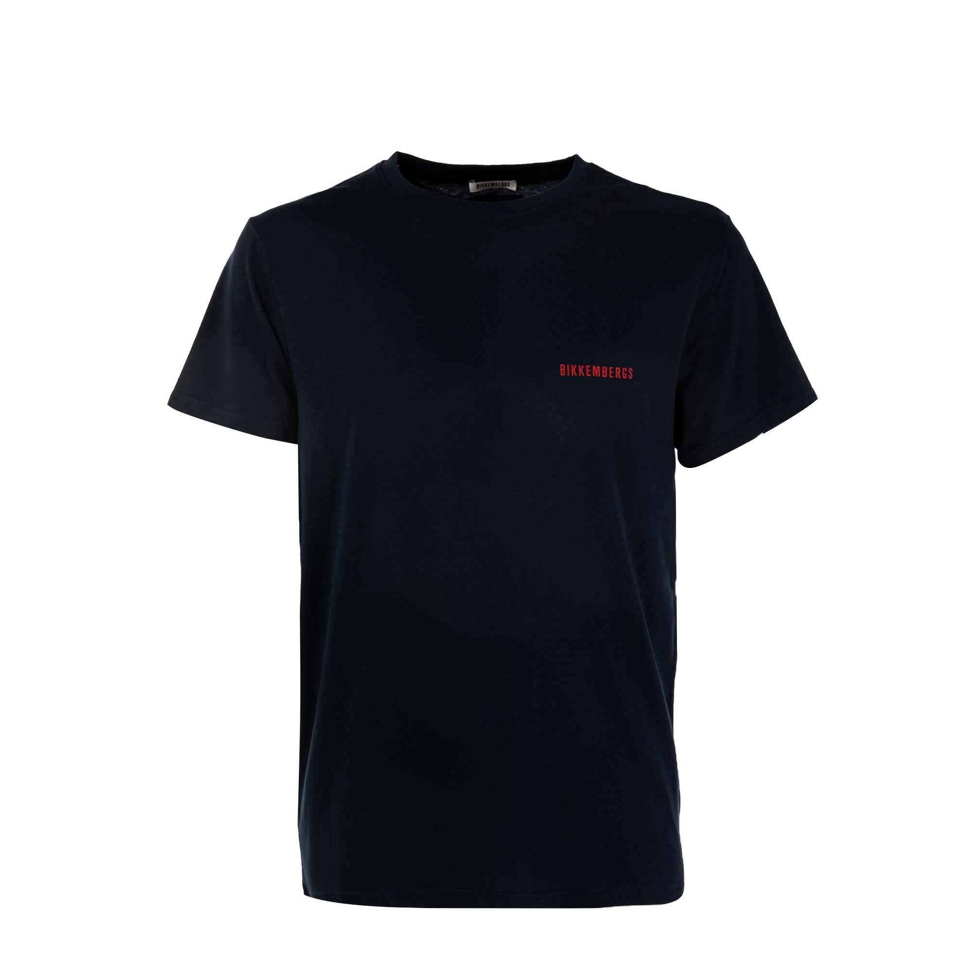 bikkembergs | t-shirt da uomo