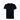 bikkembergs | t-shirt da uomo