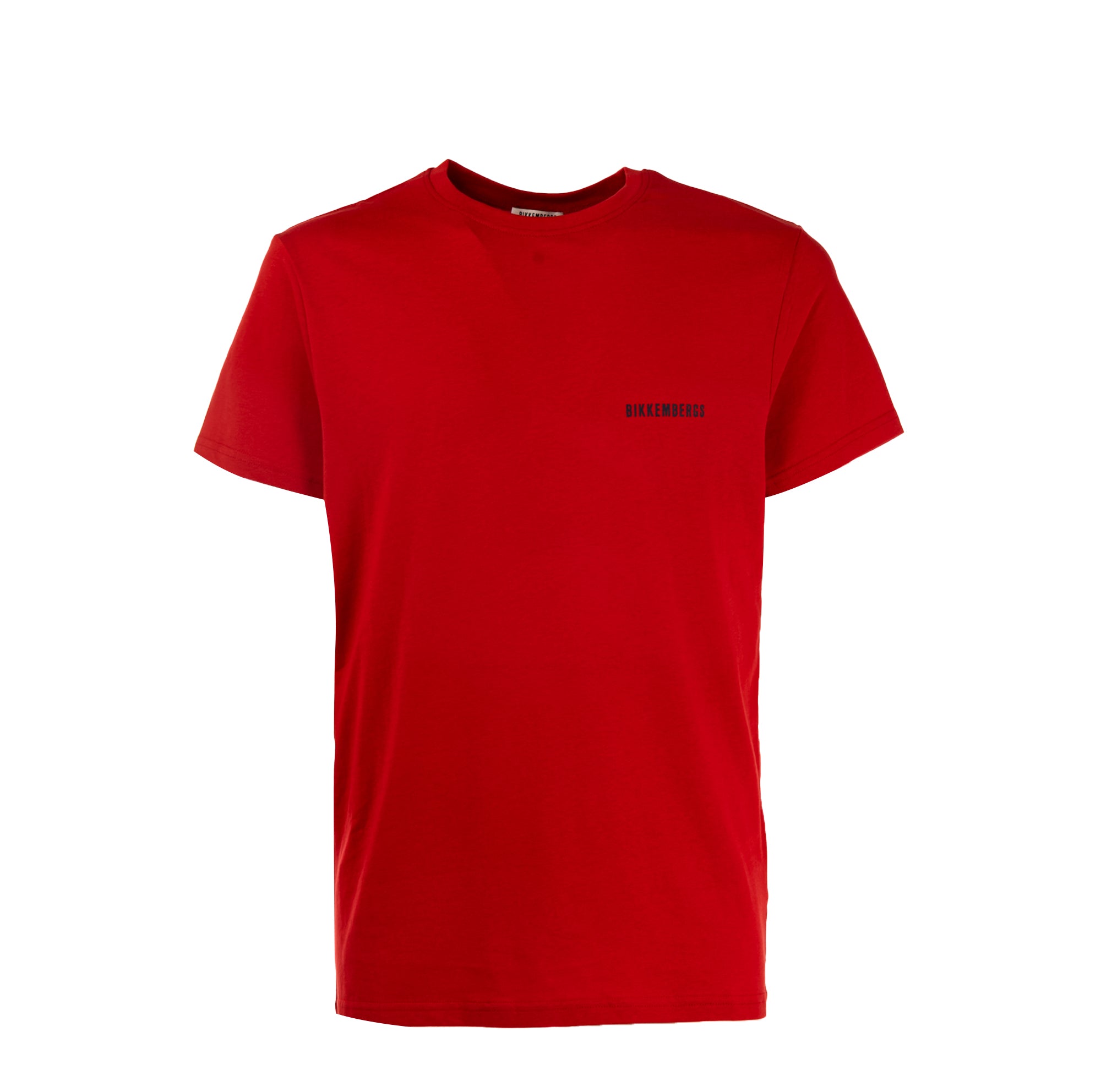 bikkembergs | t-shirt da uomo