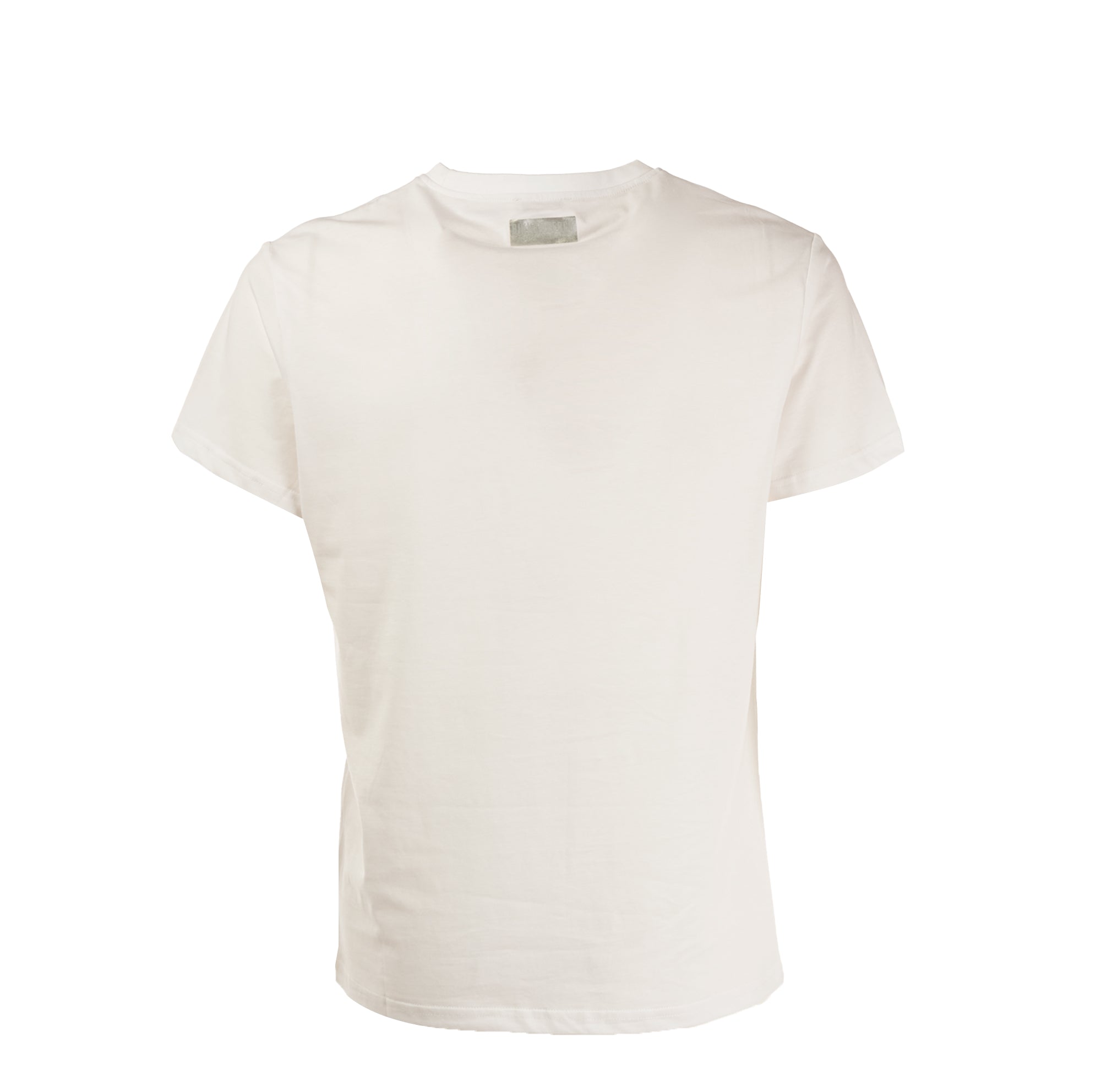 bikkembergs | t-shirt da uomo