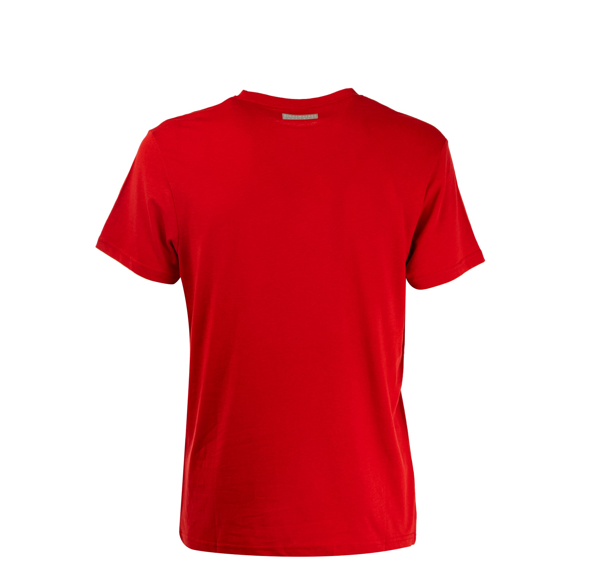 bikkembergs | t-shirt da uomo