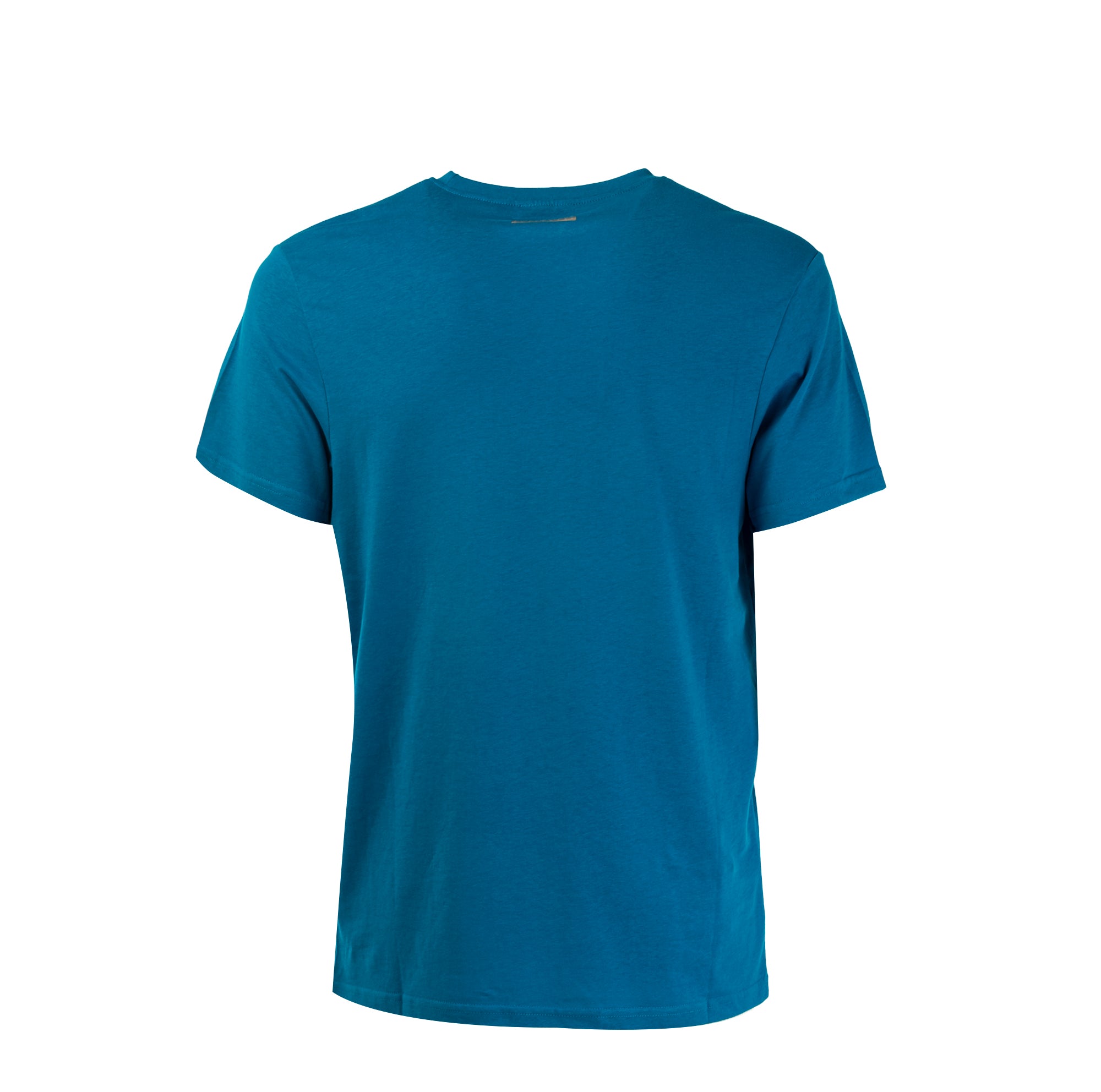 bikkembergs | t-shirt da uomo