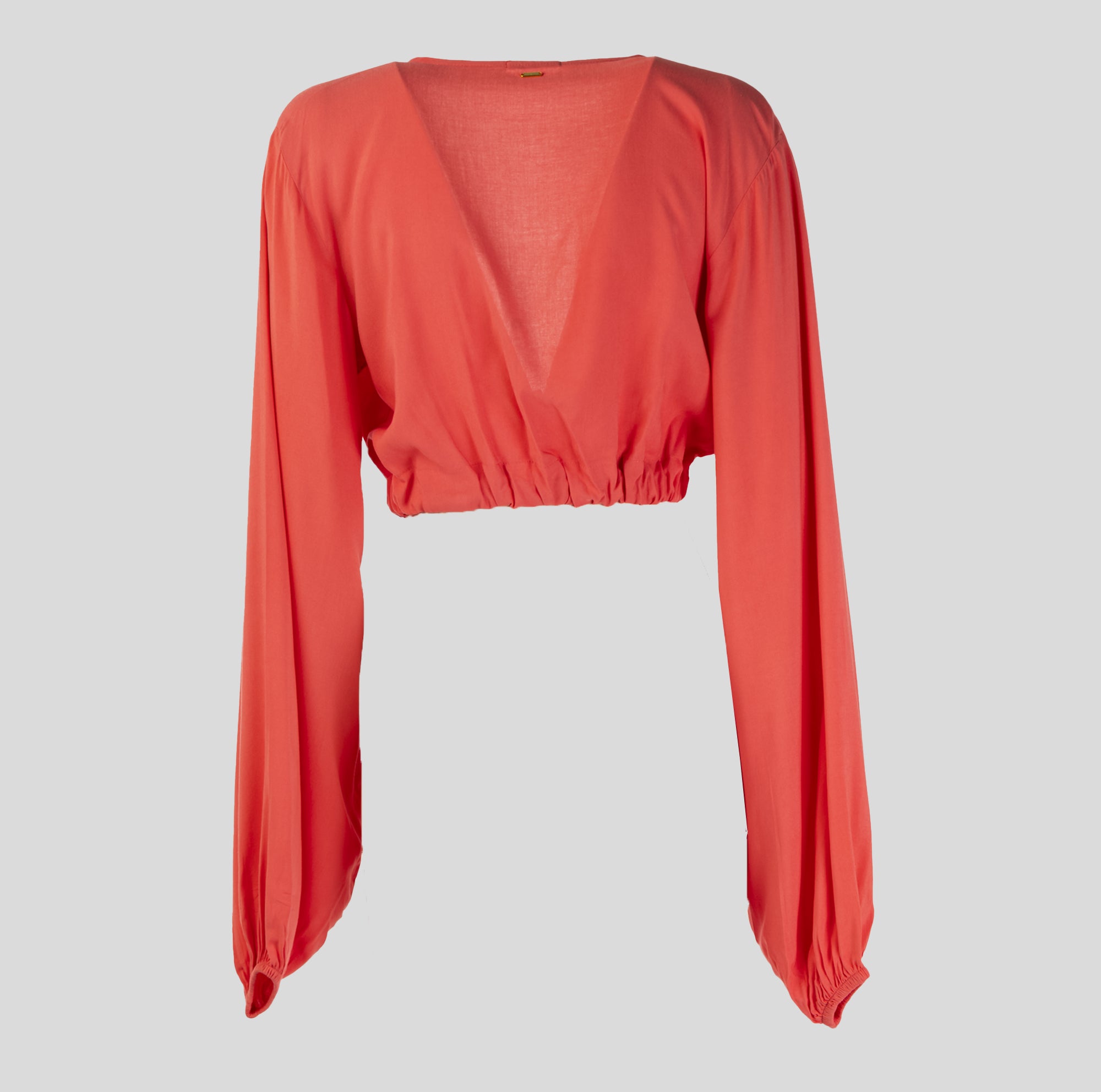 fracomina | blusa da donna