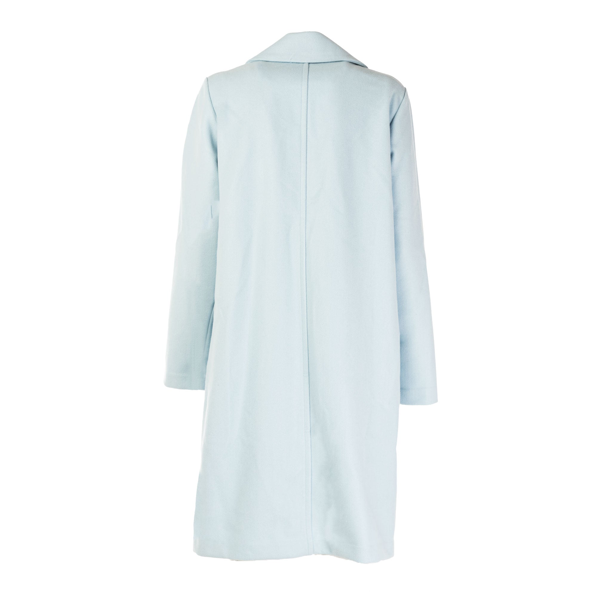 fracomina | cappotto elegante da donna