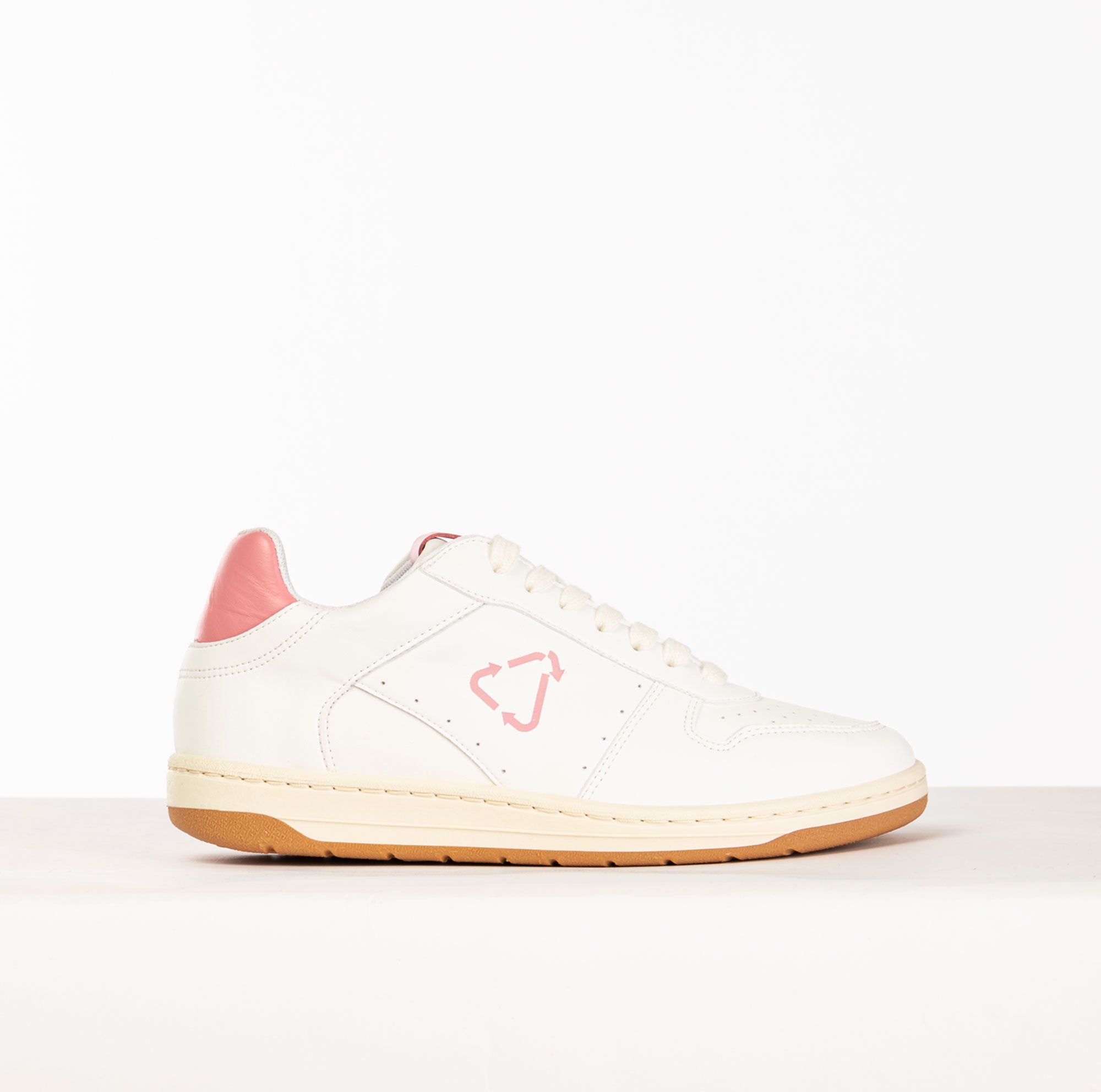 pap | sneakers da donna