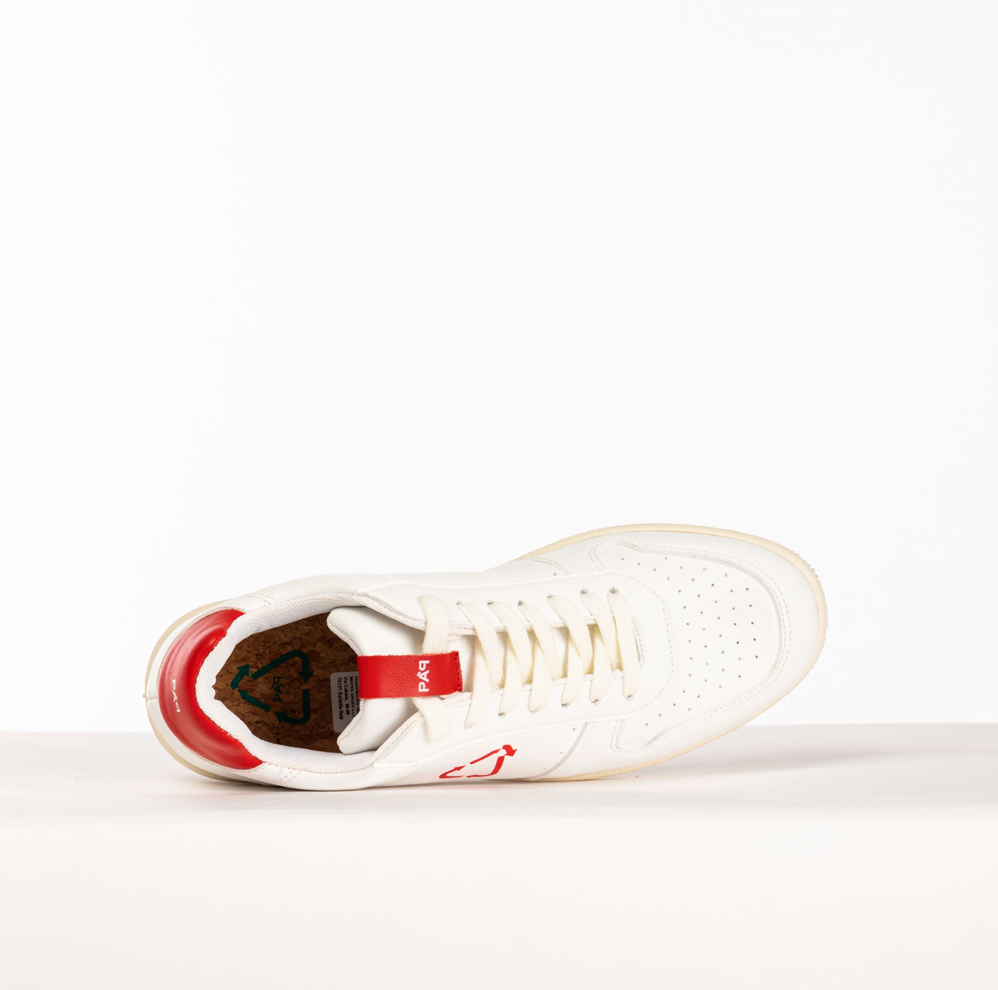 pap | sneakers da uomo