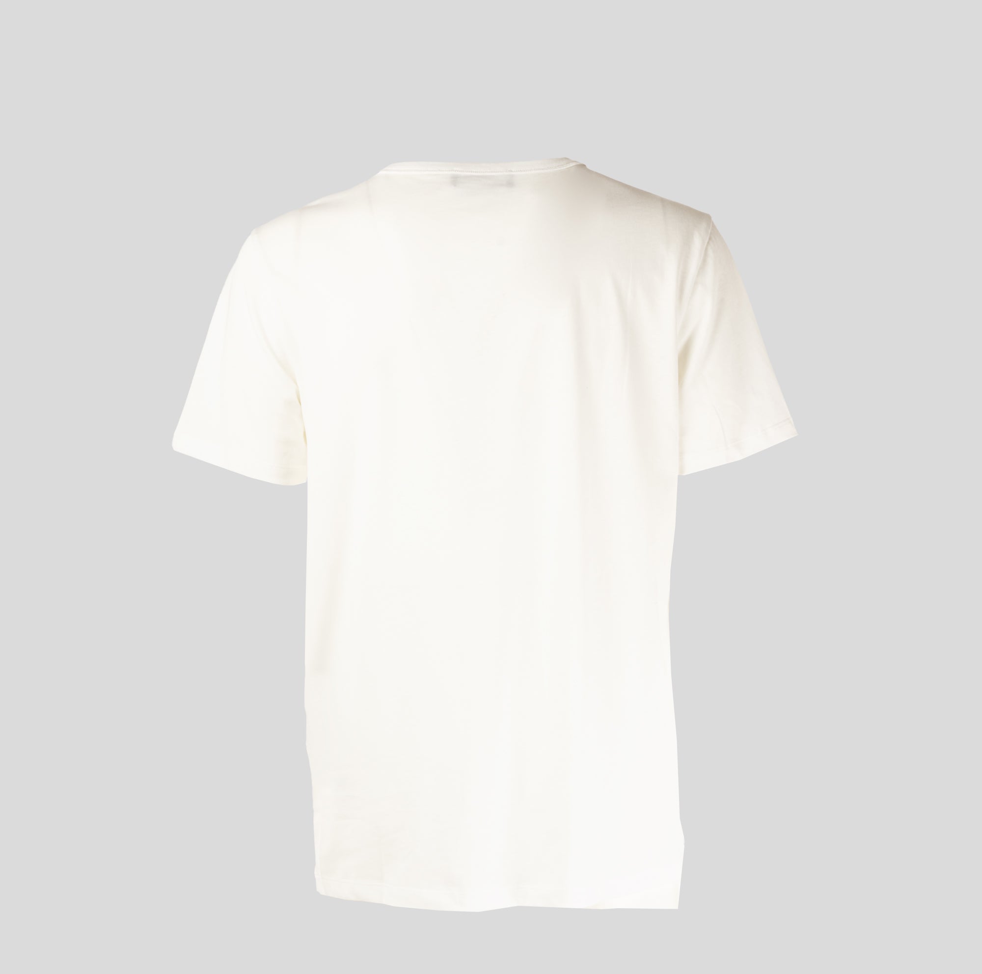 liu jo | t-shirt da uomo