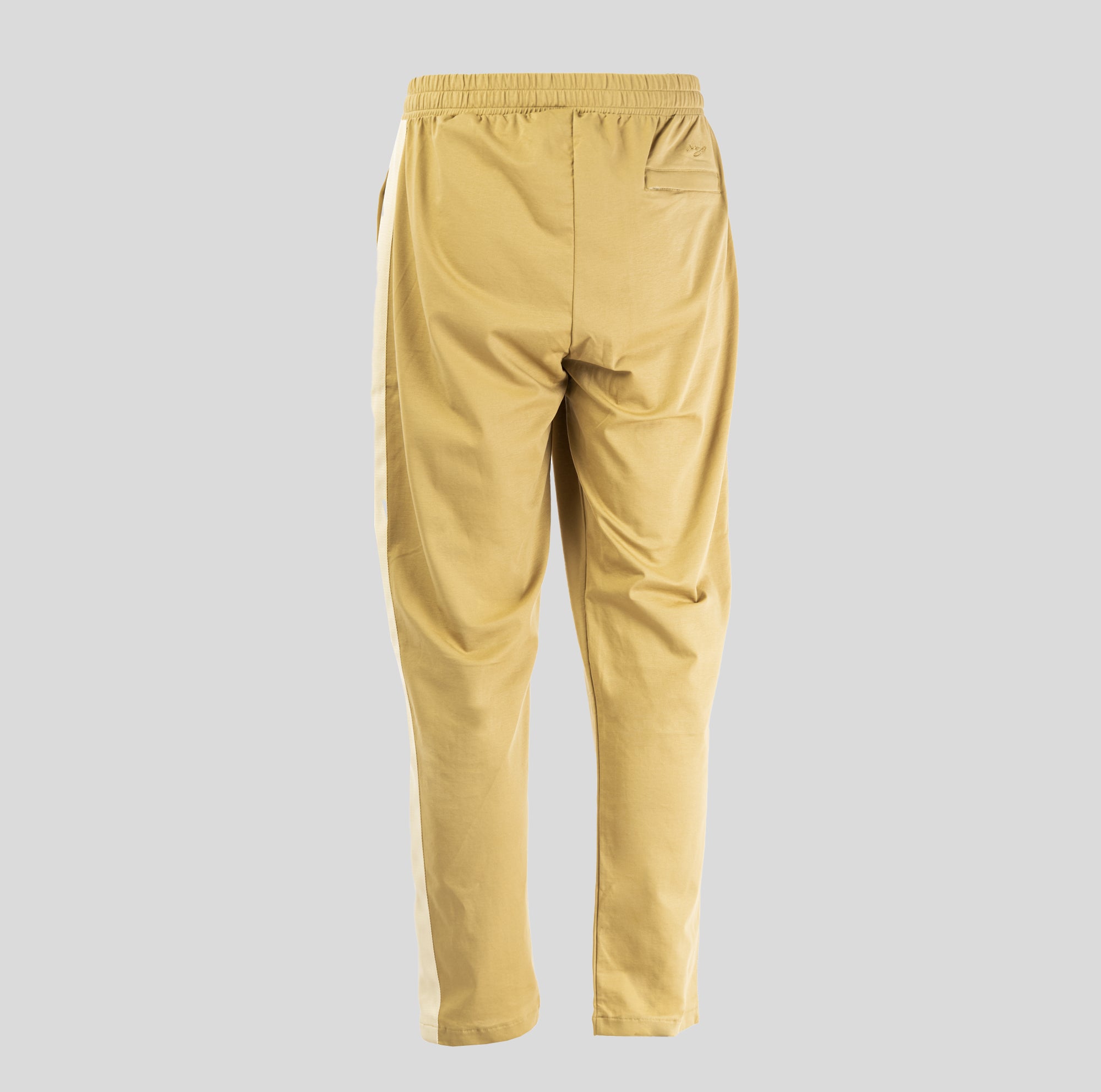 liu jo | pantalone tuta da uomo