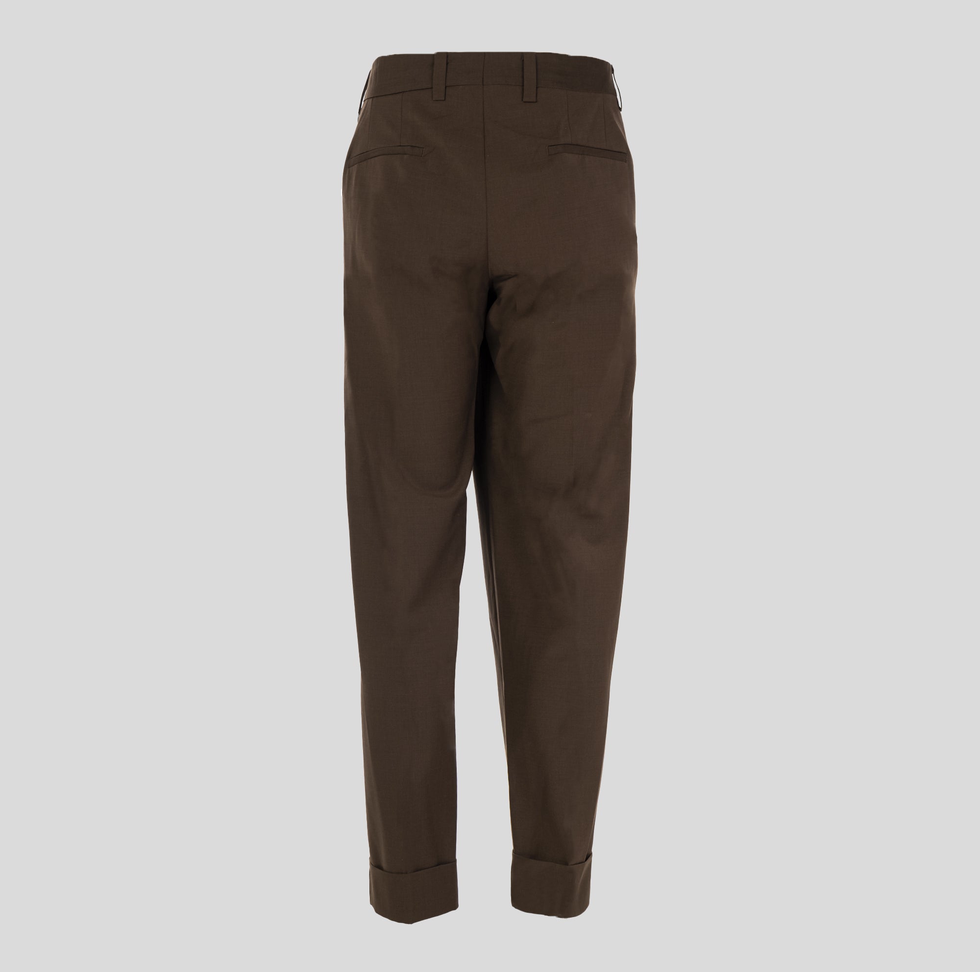 liu jo | pantalone elegante da uomo