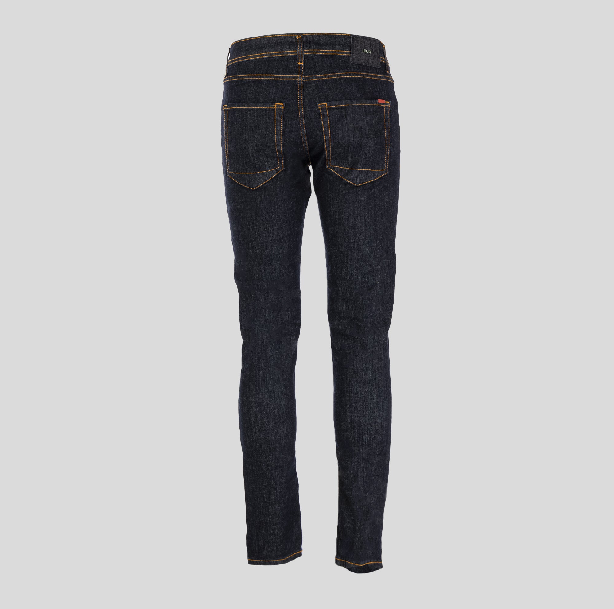 liu jo | jeans da uomo