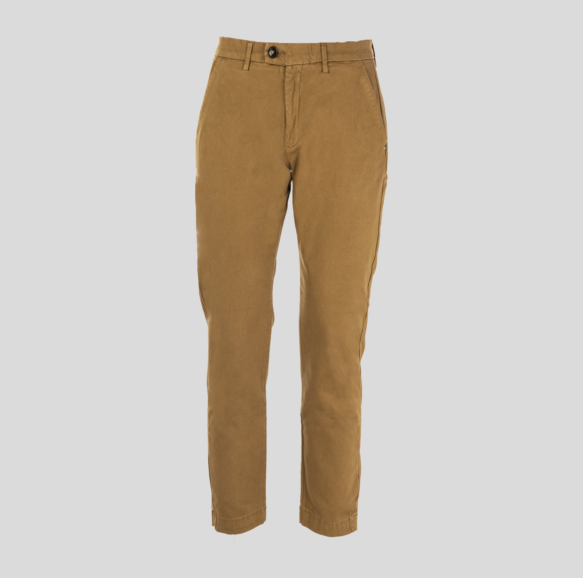 liu jo | pantalone elegante da uomo