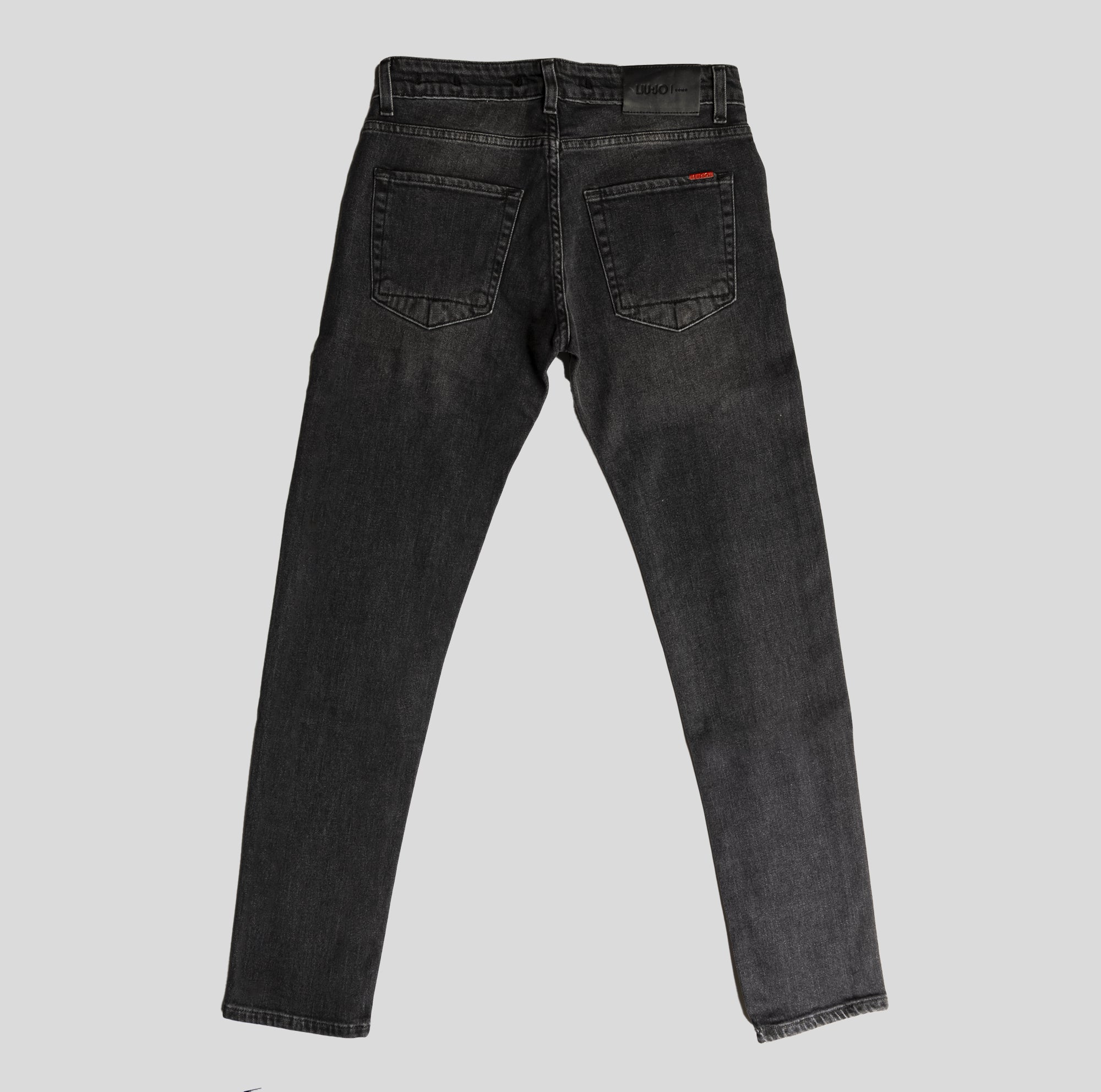 liu jo | jeans da uomo