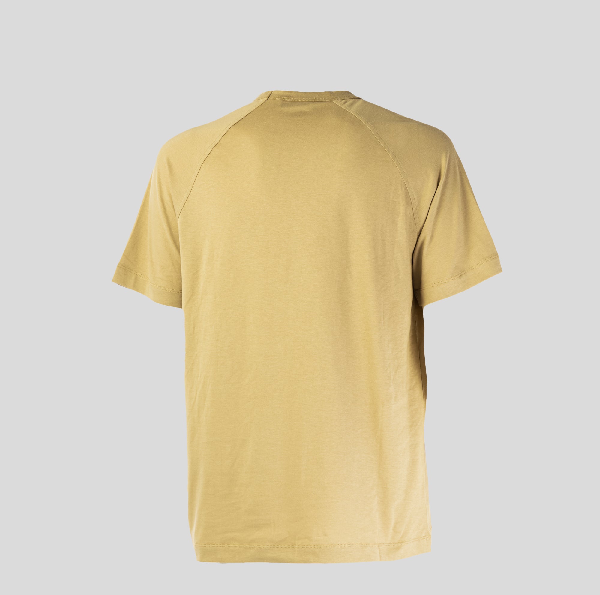 liu jo | t-shirt da uomo