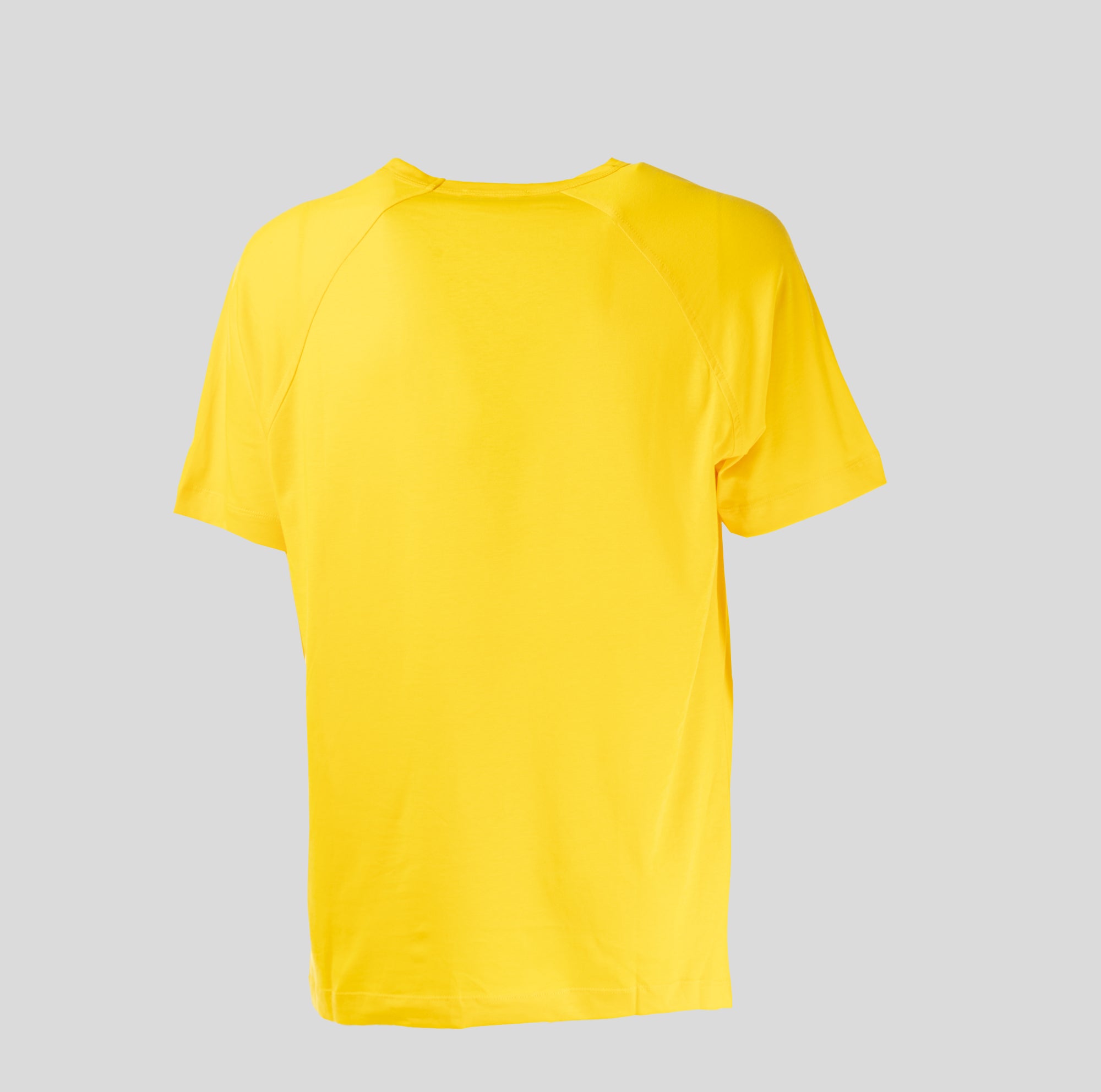 liu jo | t-shirt da uomo