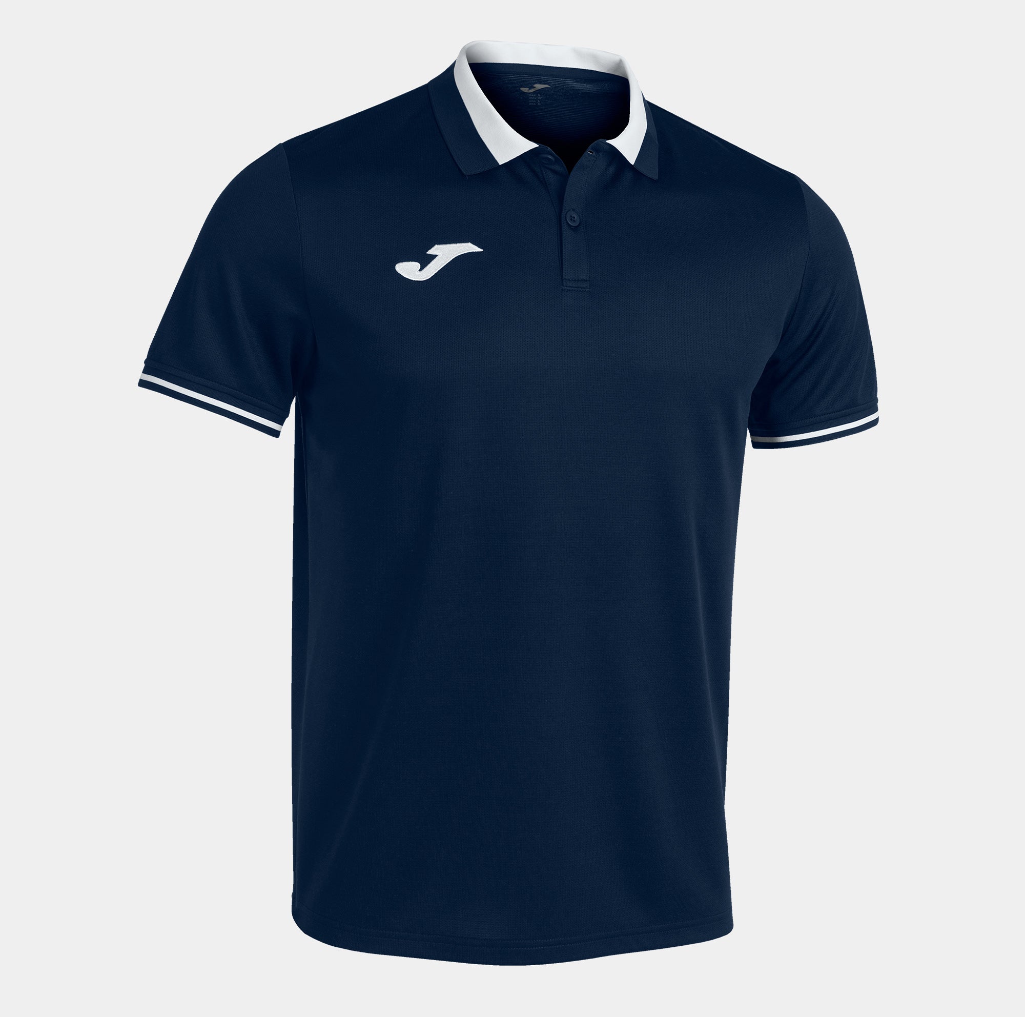 joma | polo sportiva da uomo