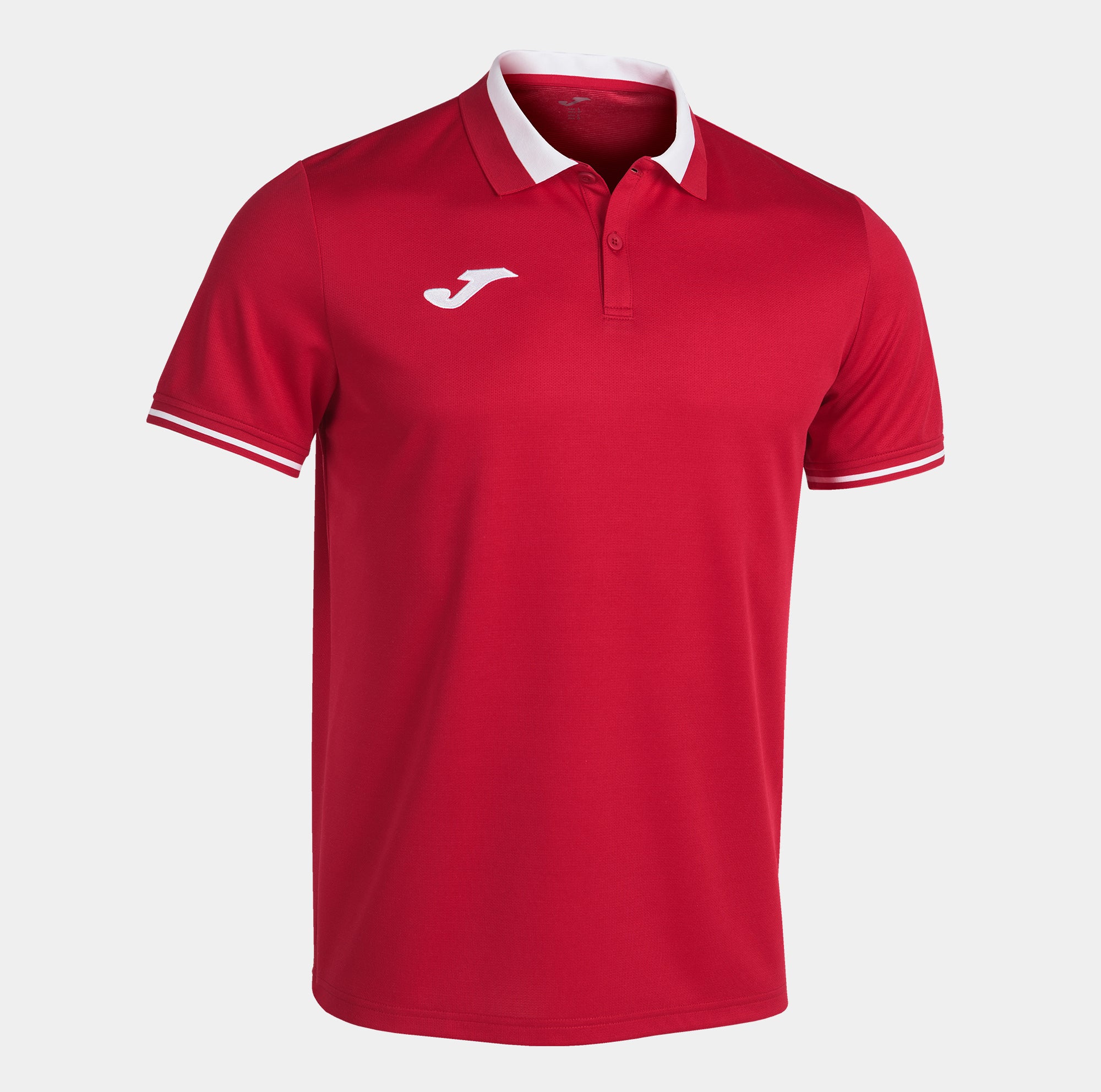 joma | polo sportiva da uomo