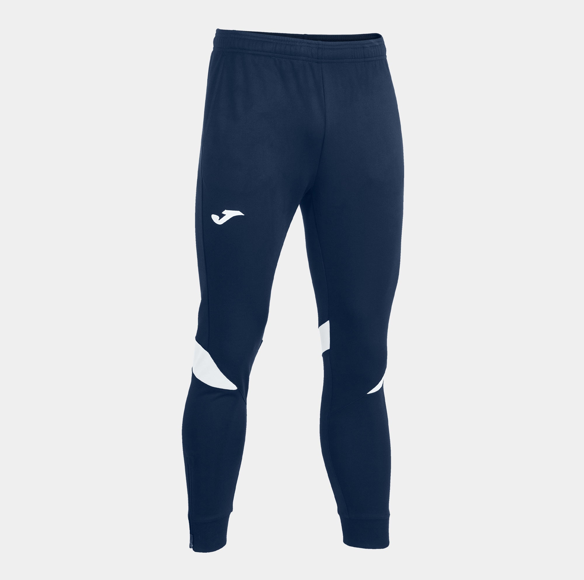 joma | pantalone sportivo da uomo