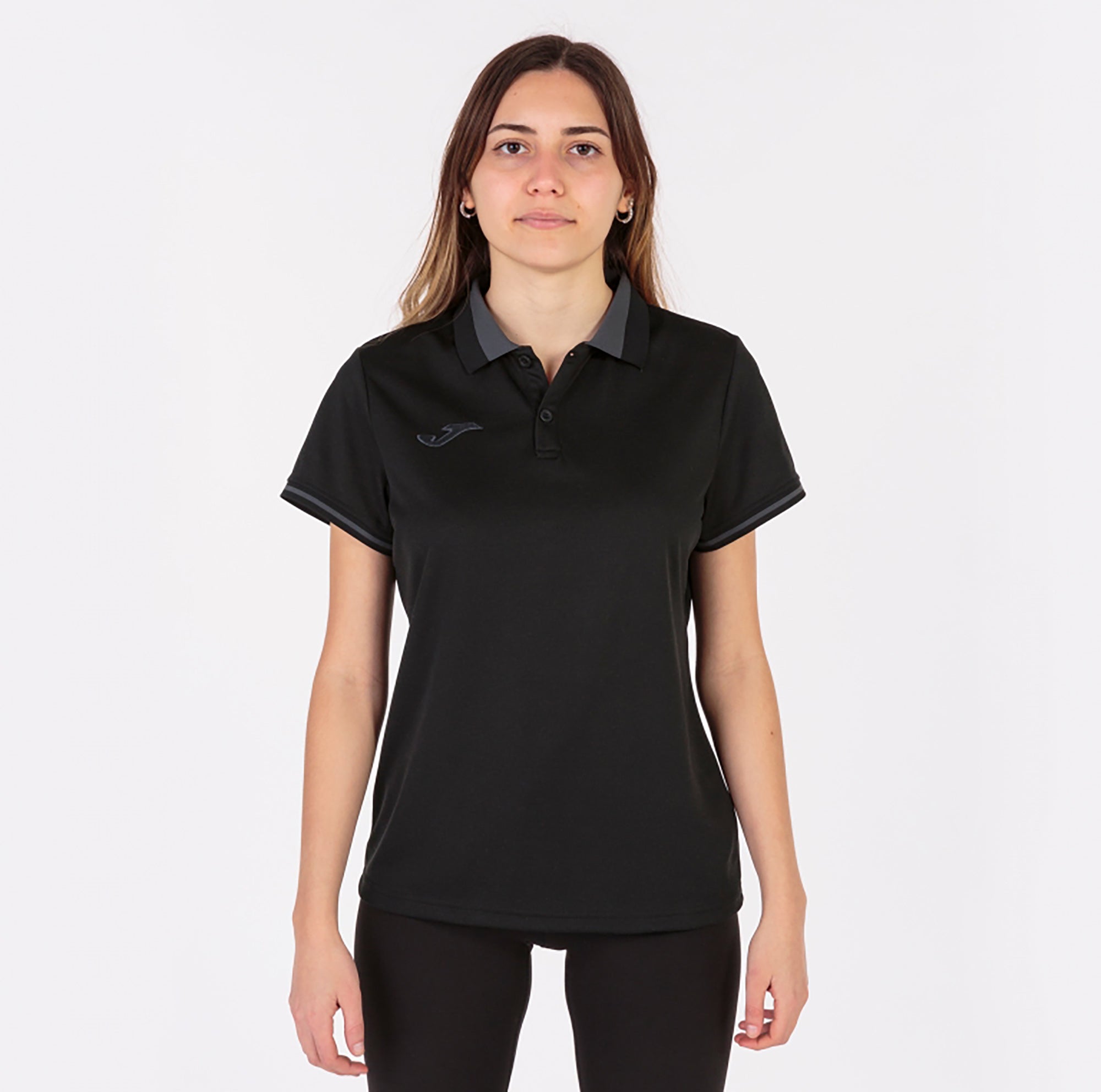 joma | polo sportiva da donna