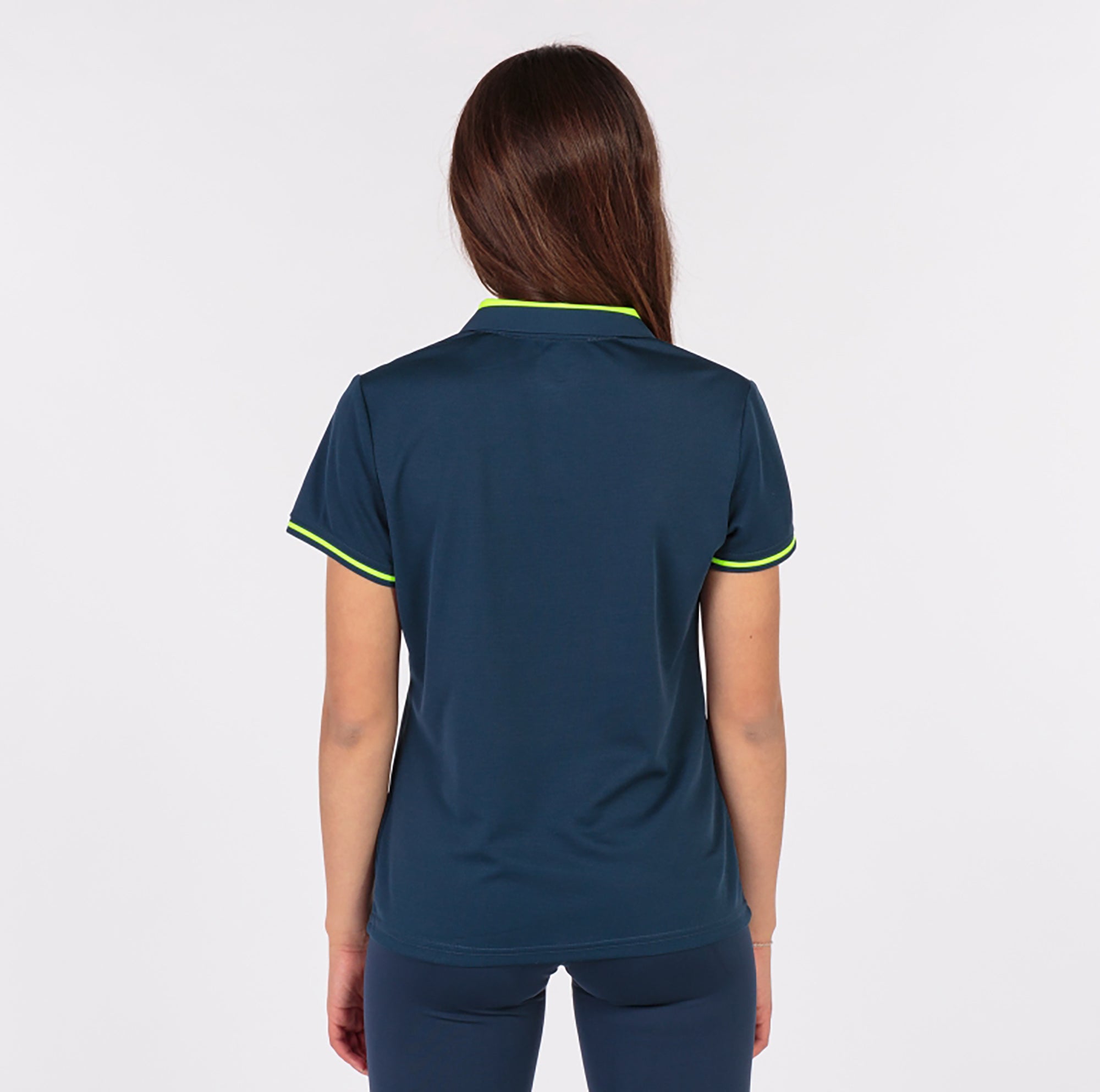 joma | polo sportiva da donna