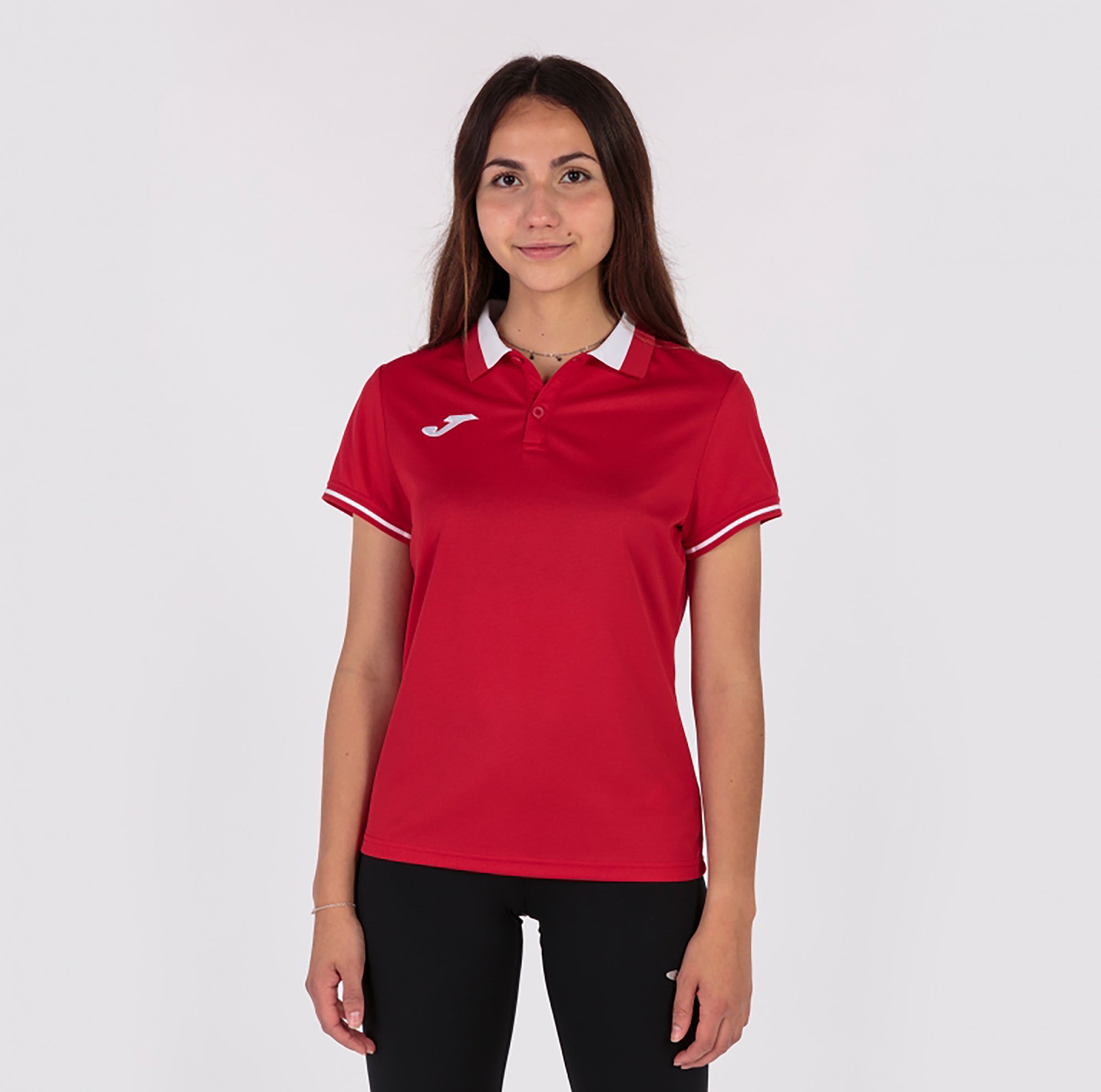 joma | polo sportiva da donna