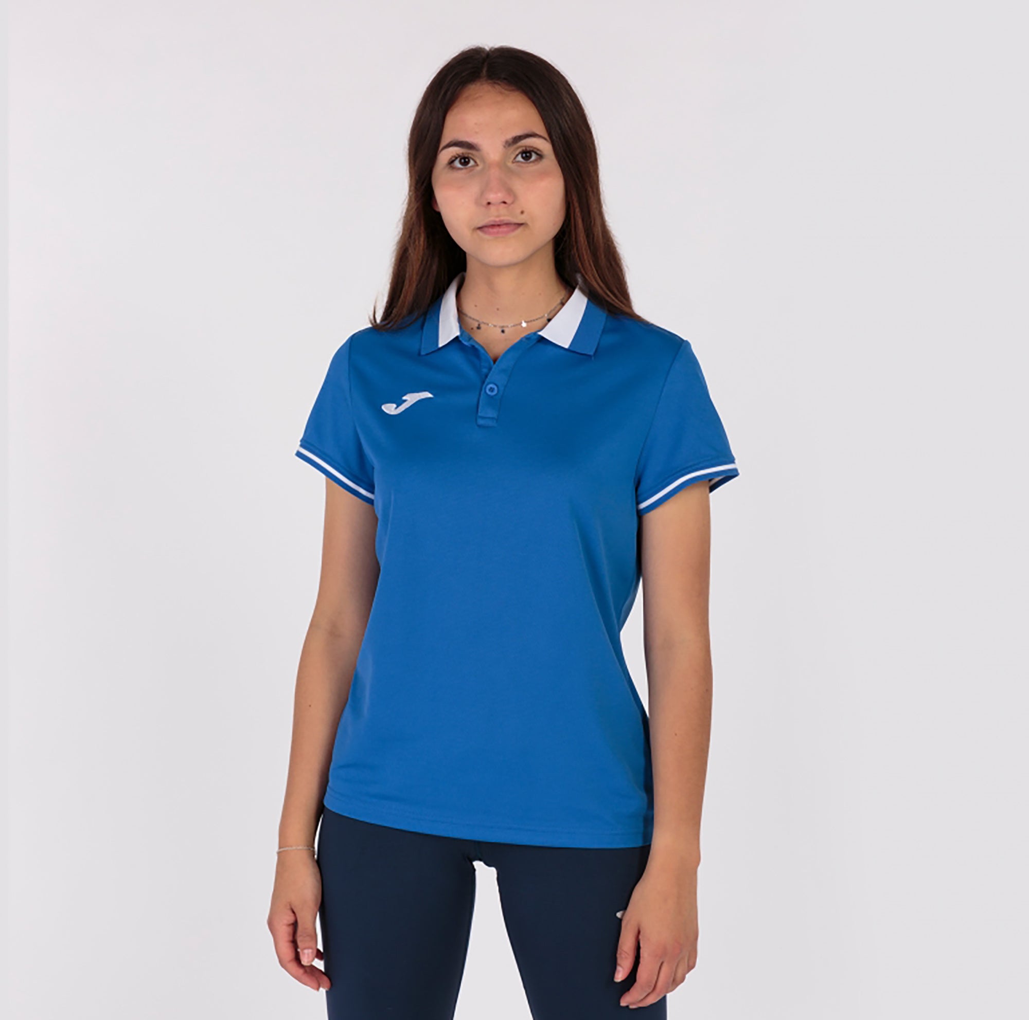 joma | polo sportiva da donna