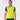 joma | t-shirt sportiva tecnica da uomo