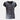 joma | t-shirt sportiva da donna