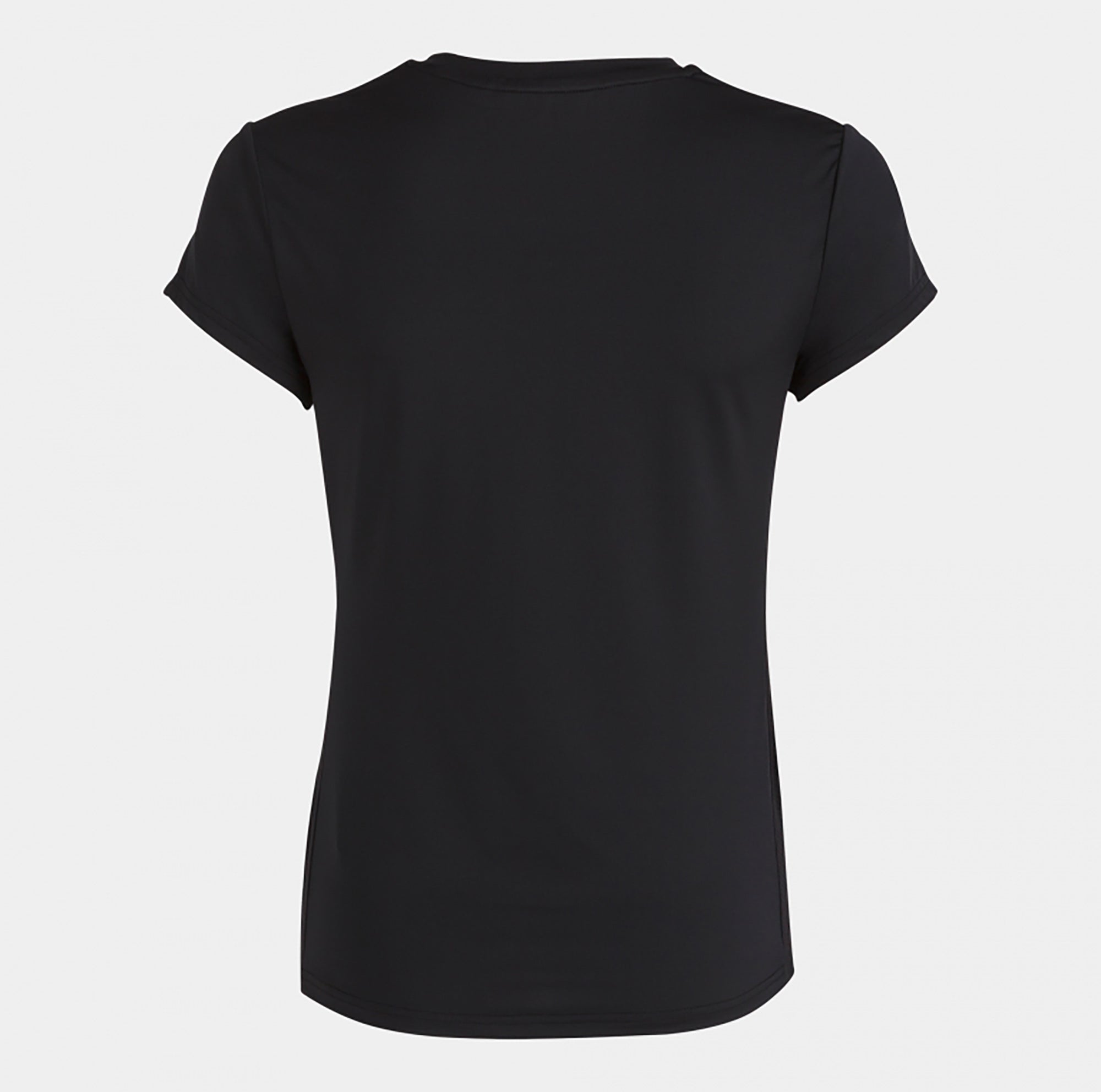 joma | t-shirt sportiva da donna