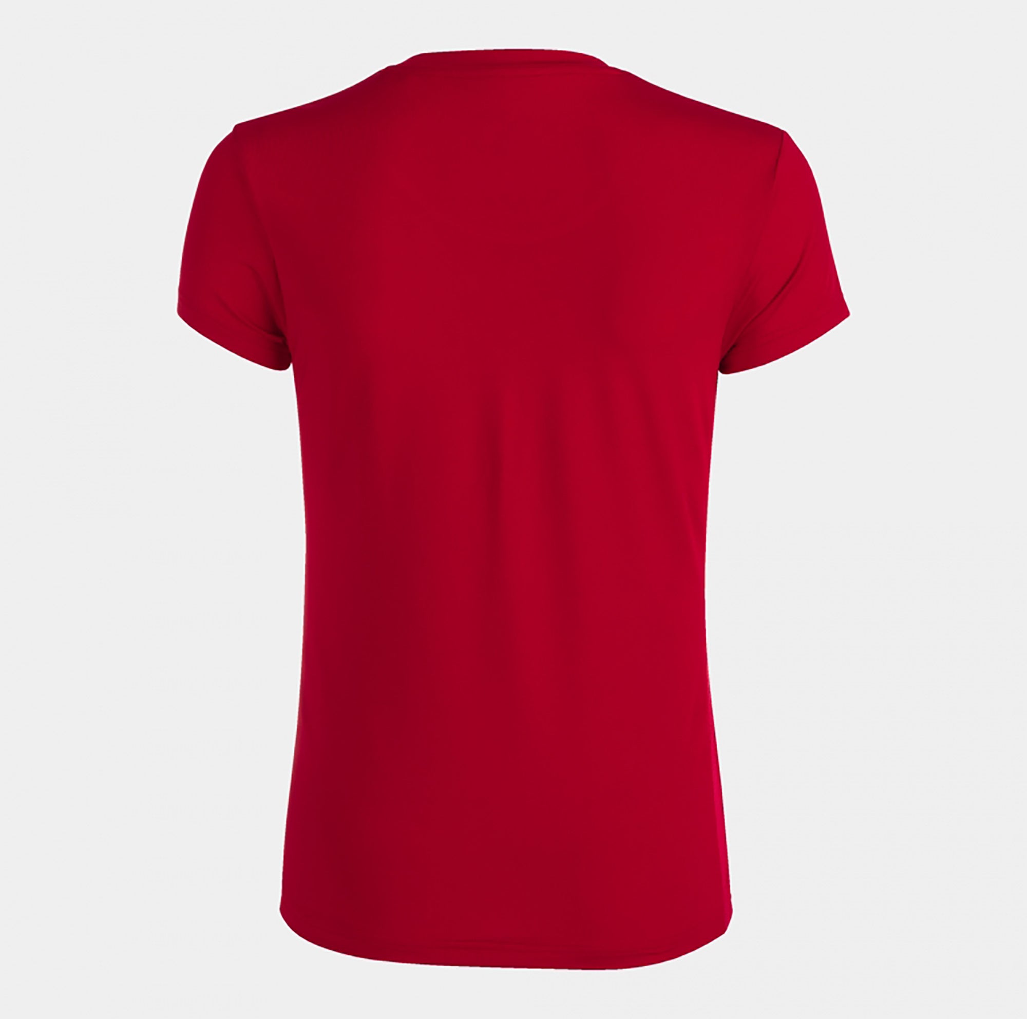 joma | t-shirt sportiva da donna