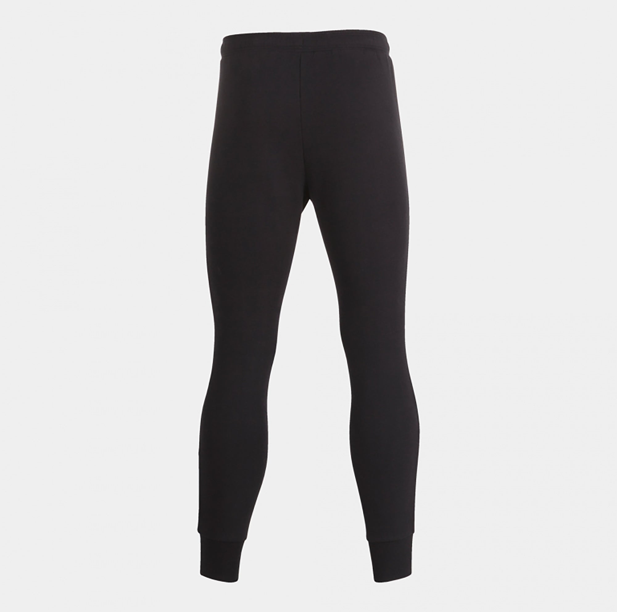 joma | pantalone sportivo da uomo