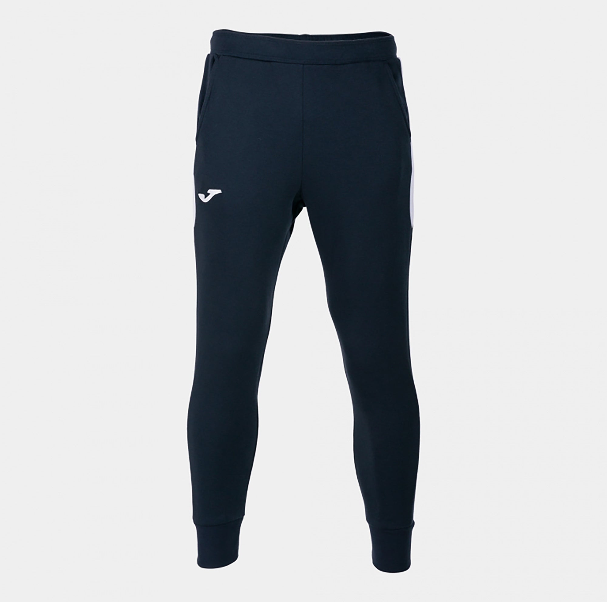 joma | pantalone sportivo da uomo