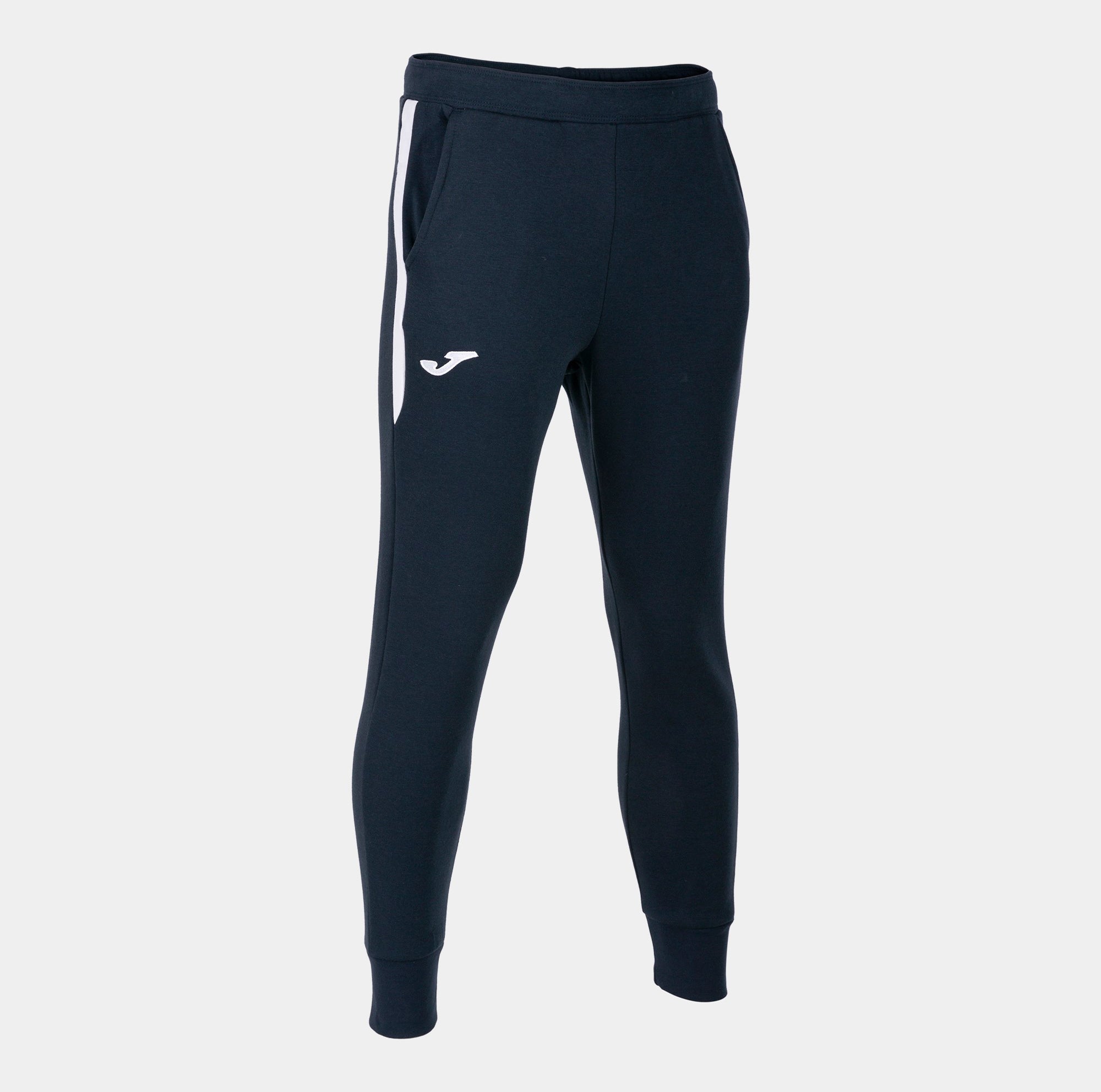 joma | pantalone sportivo da uomo