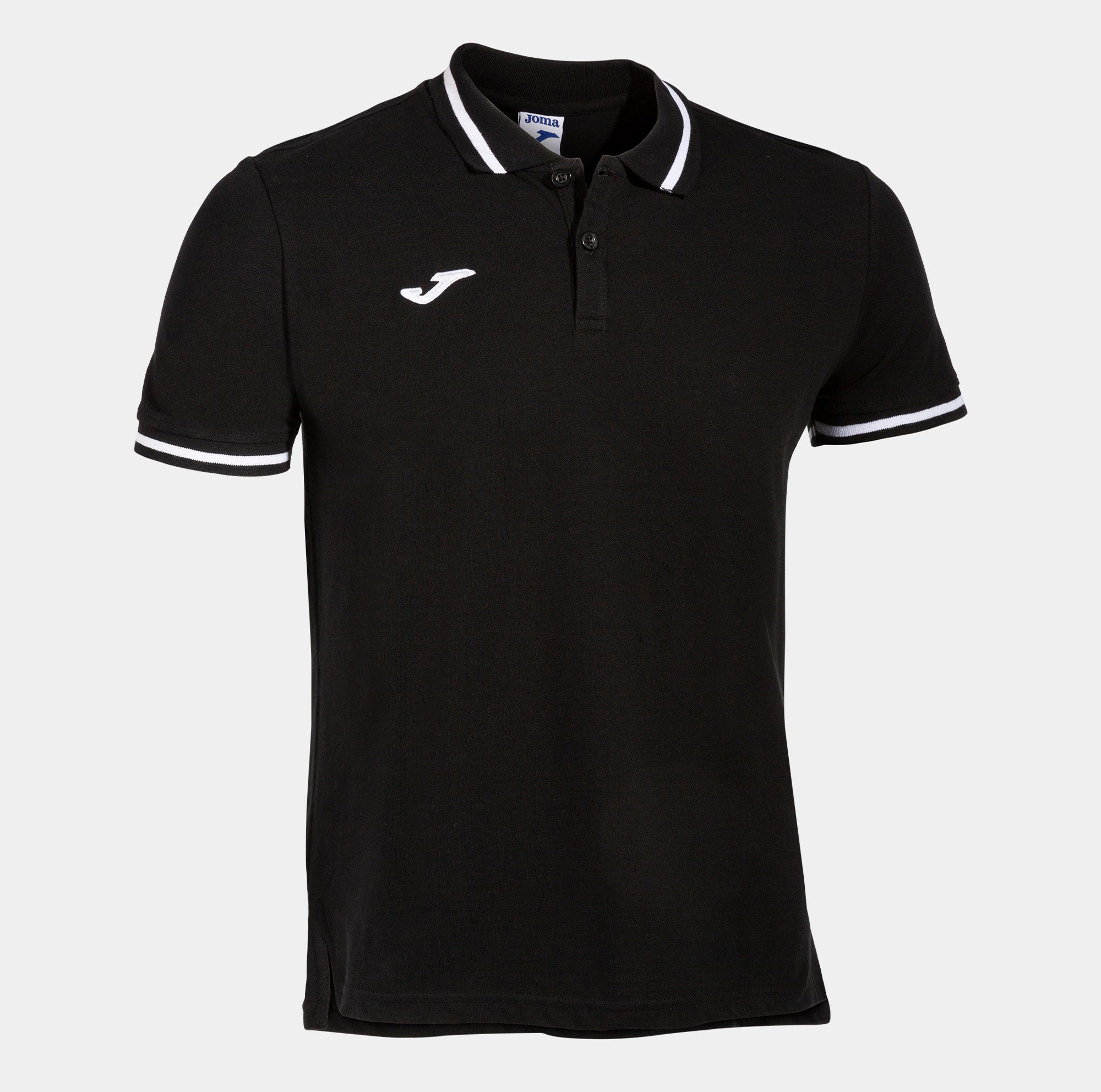 joma | polo sportiva da uomo